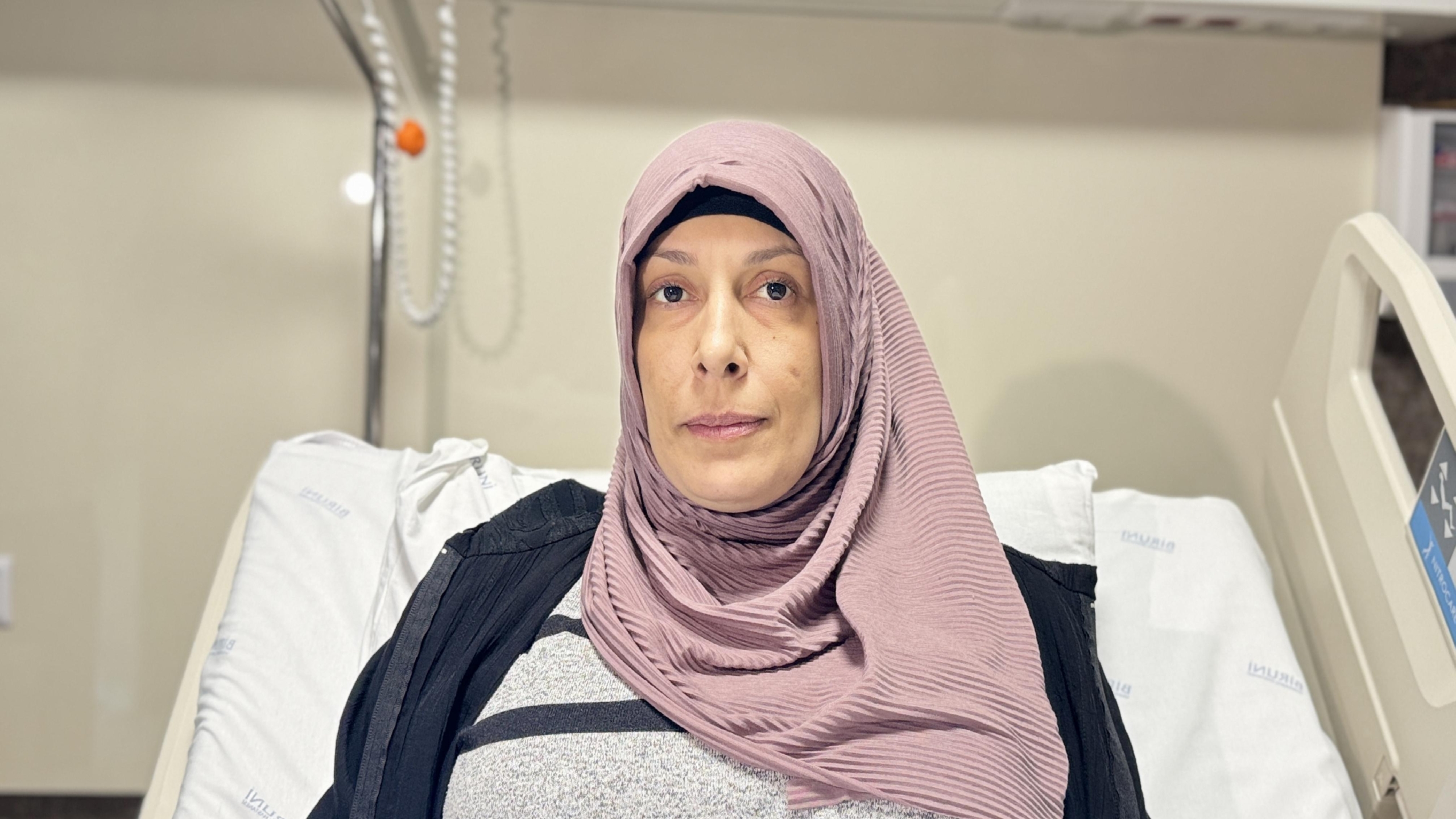 kan-bagislarken-suphelenilen-karaciger-yetmezliginden-ablasinin-donor-olmasiyla-kurtuldu-haberi-TwYkCKJN.jpg