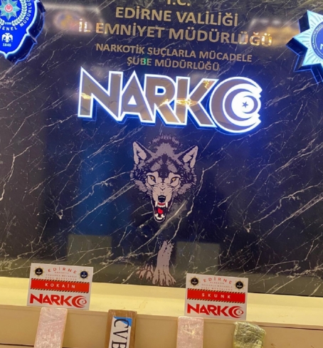 featured
