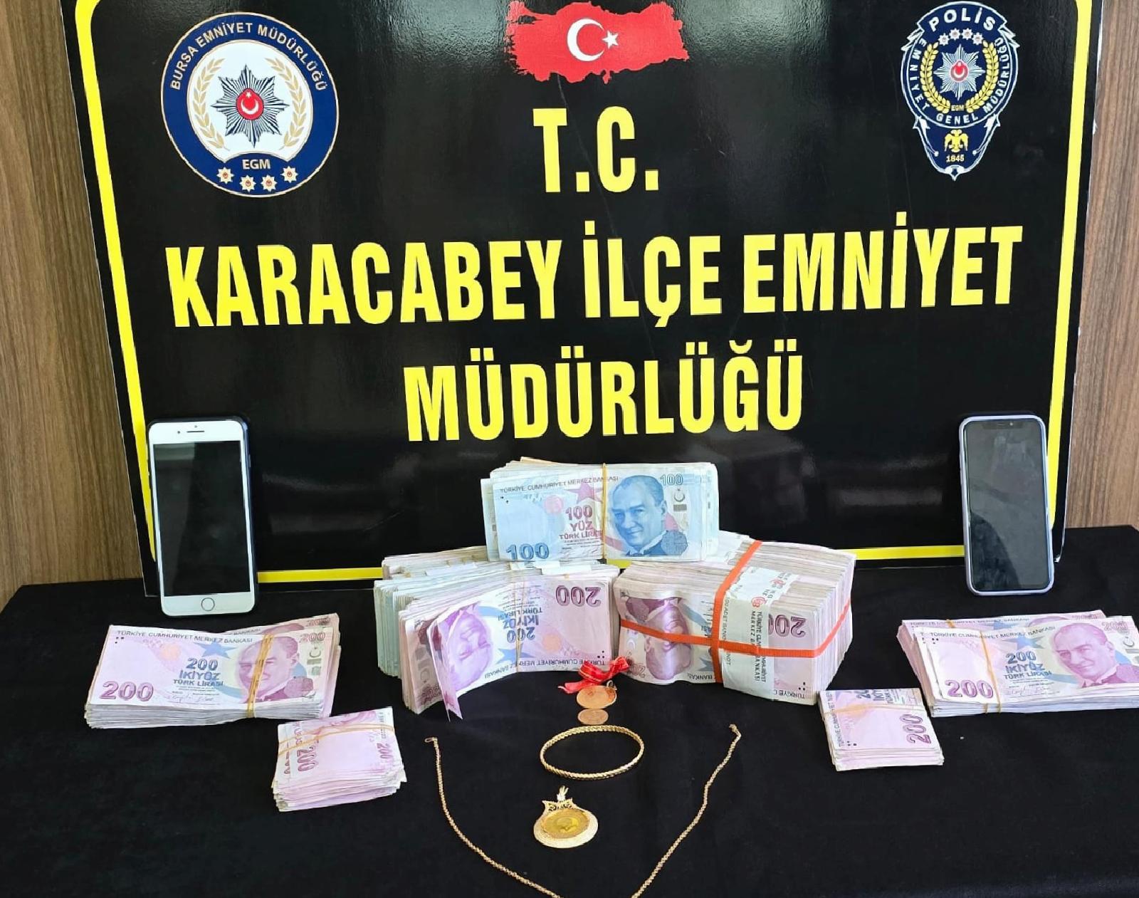 karacabeyde-1-yilda-252-kisi-tutuklandi-SJEcsRF3.jpg
