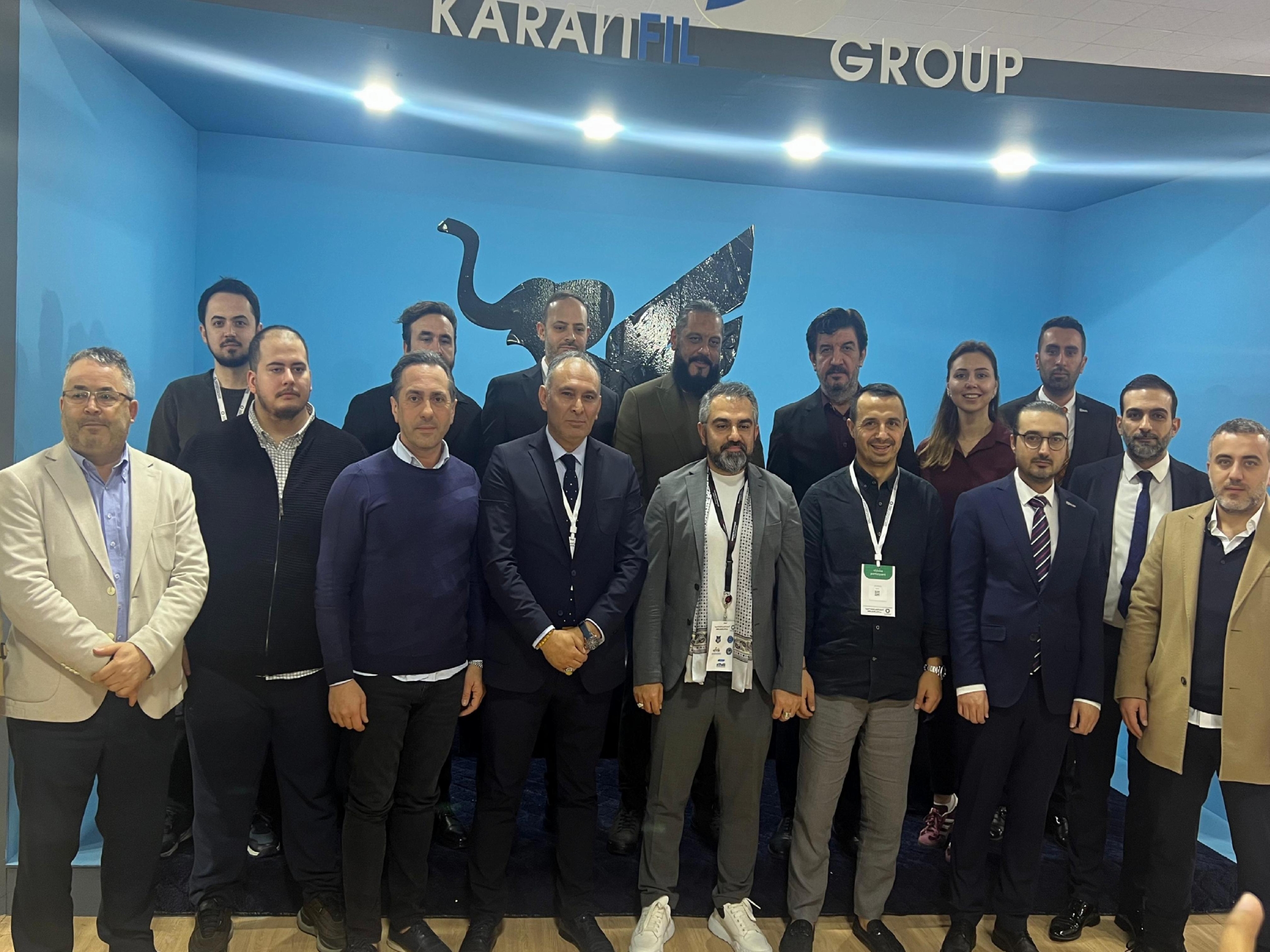 karanfil-grouptan-uluslararasi-trafik-guvenligi-ve-guvenlik-ekipmanlari-fuarina-destek-haberi-WiJCcinx.jpg