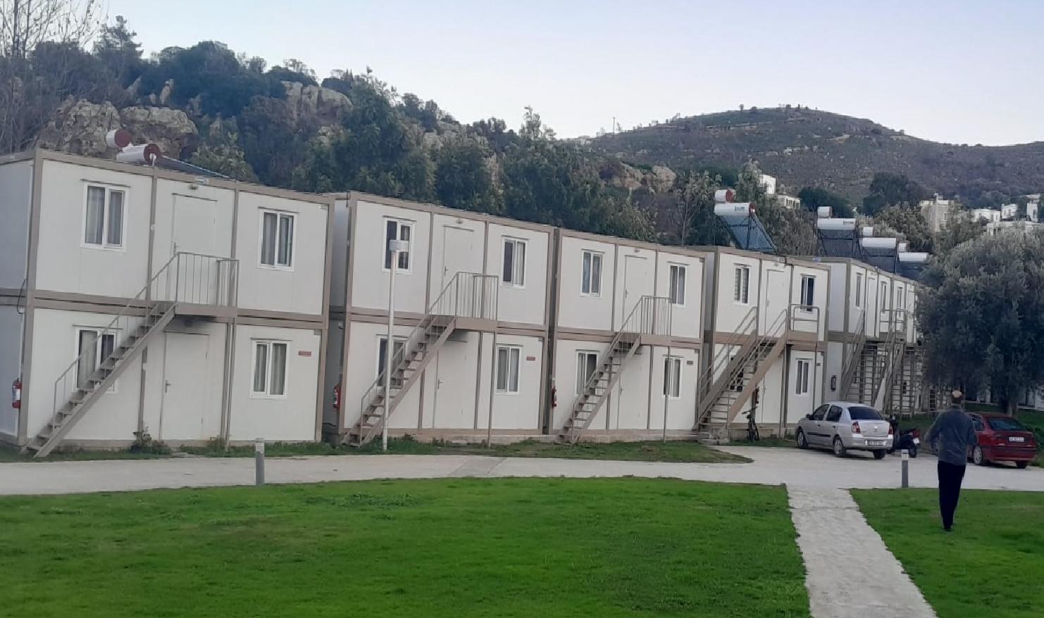 karmod-bodrumda-otel-calisanlari-icin-lojman-insa-etti-haberi-ISPAOnDG.jpg