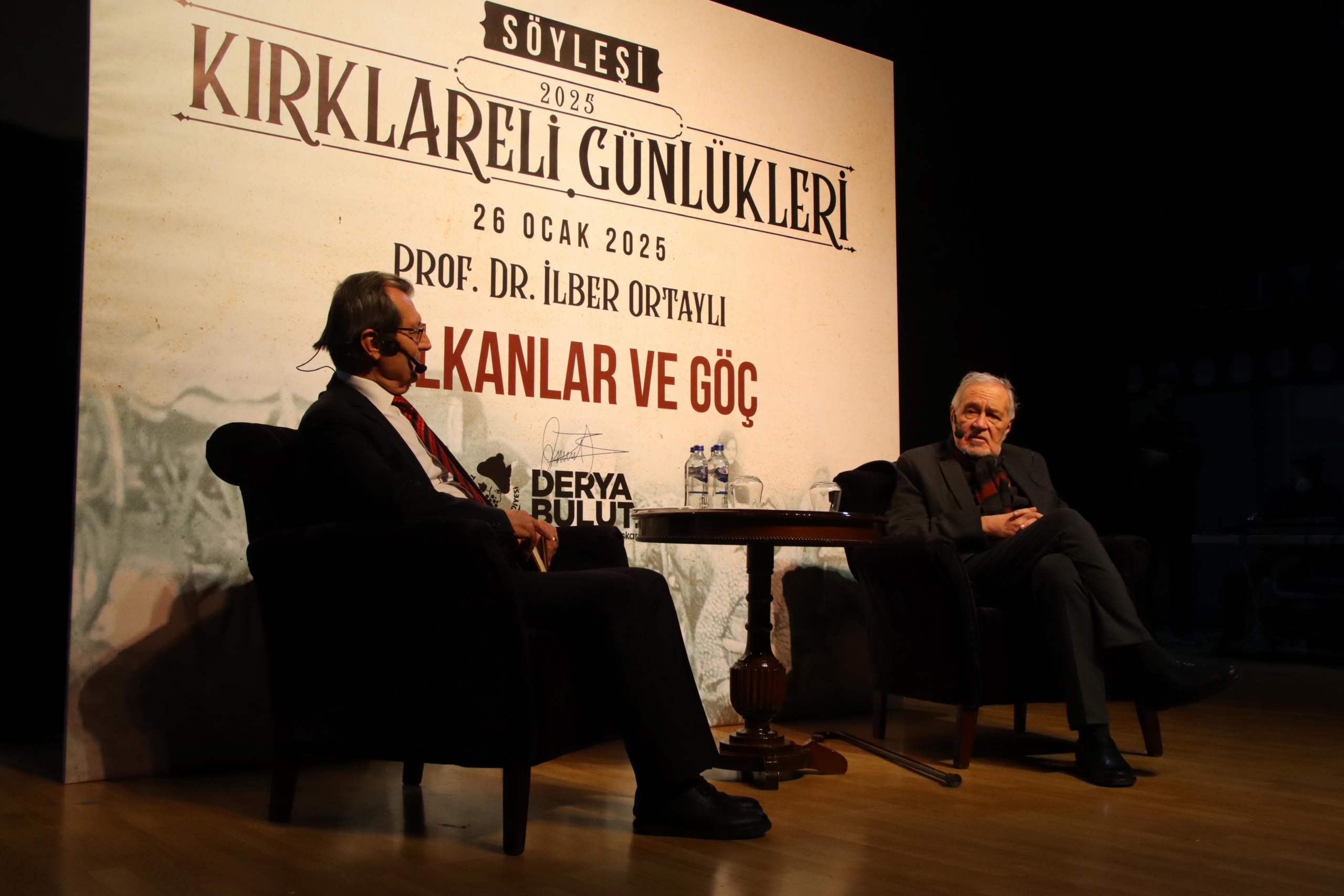kirklareli-gunlukleri-balkan-ve-goc-konferansi-yapildi-haberi-HPHQRUfE.jpg
