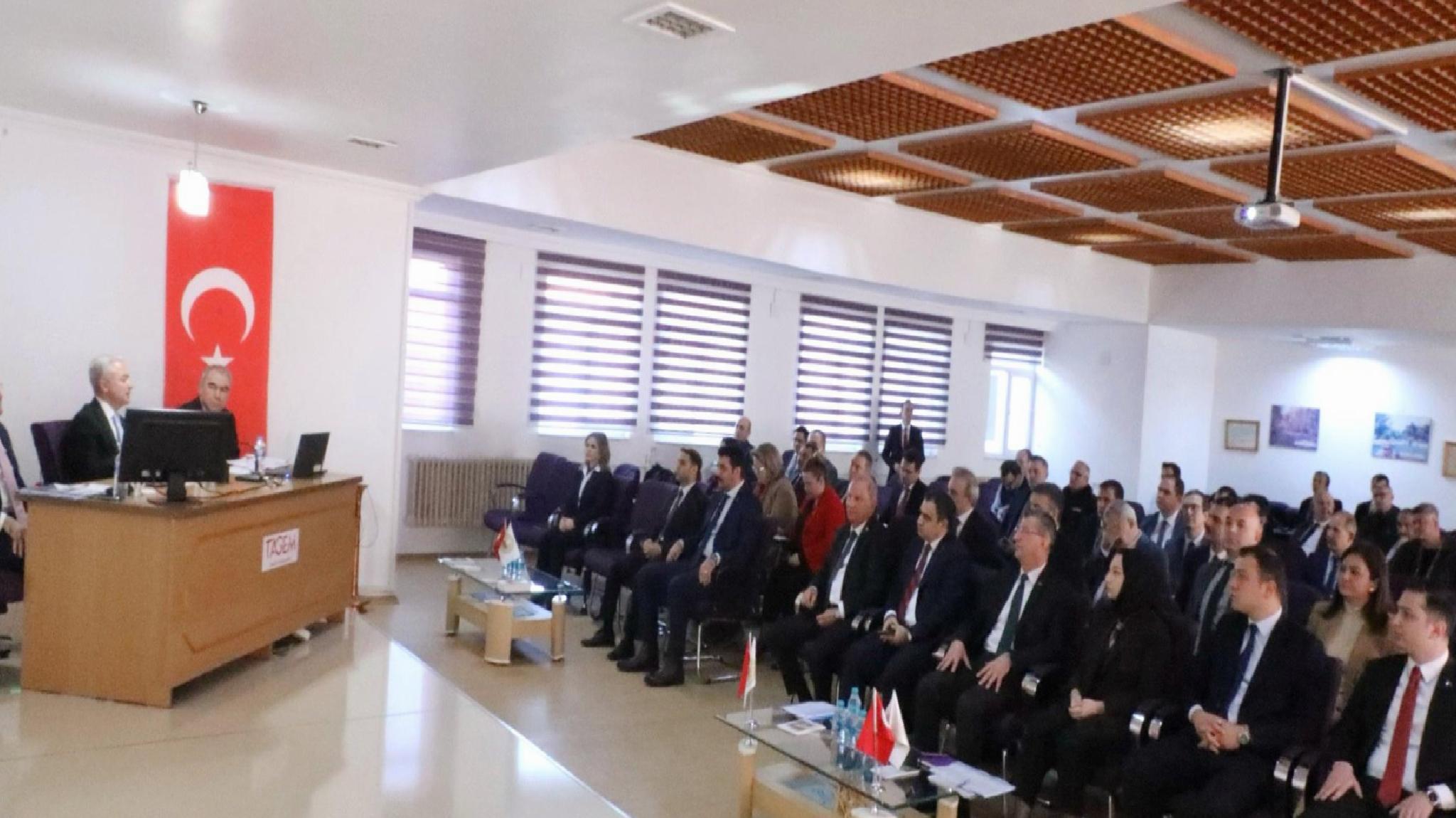 kirklareli-il-koordinasyon-kurulu-toplantisi-yapildi-BfGUY2VW.jpg
