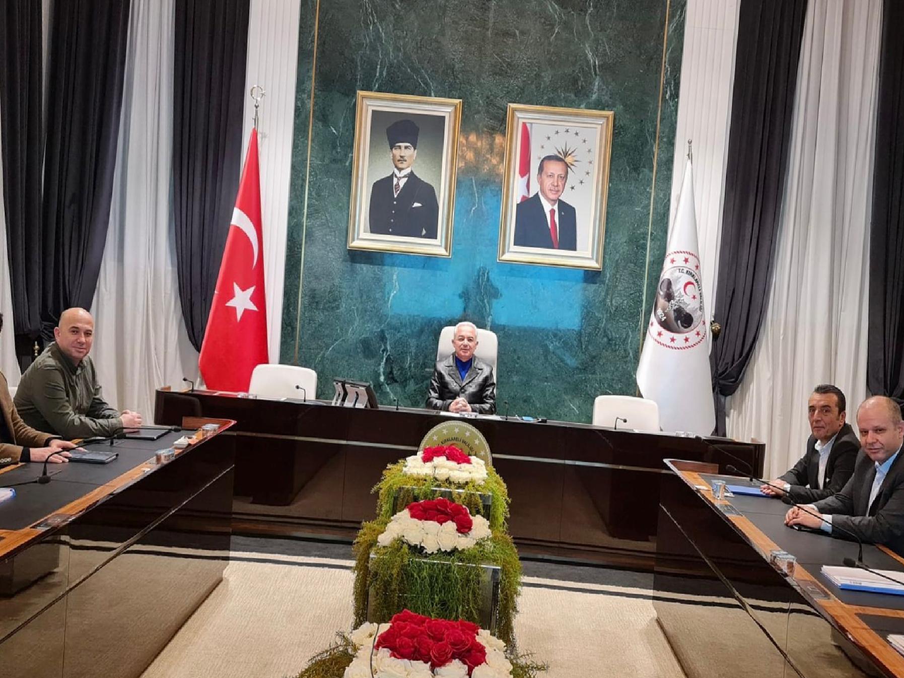 kirklarelinde-tarim-ve-orman-mudurlugunun-calismalari-degerlendirildi-haberi-eu9EdXkN.jpg