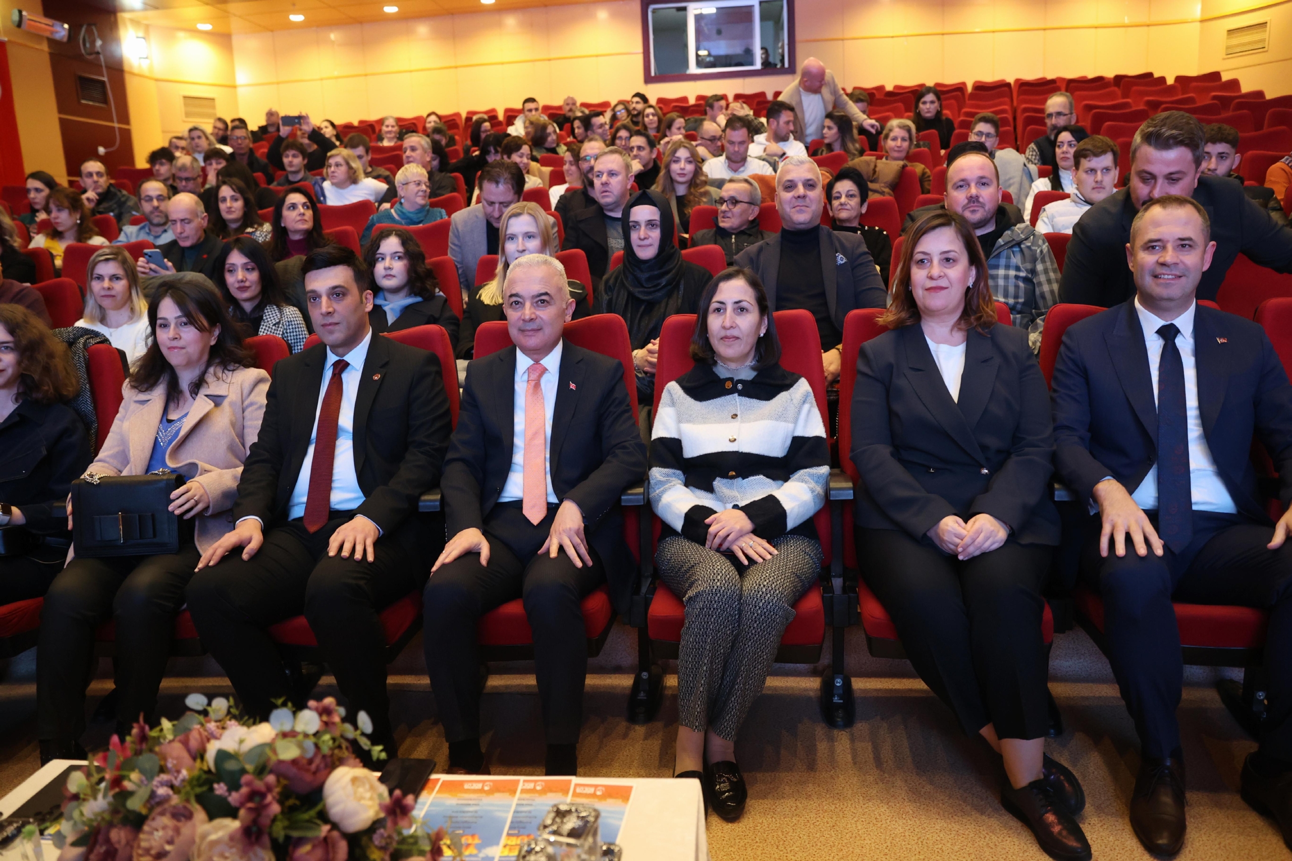 kirklarelinin-tarihi-dogasi-ve-kulturel-zenginlikleri-yerli-turist-filmiyle-tanitilacak-haberi-IT7l3434.jpg