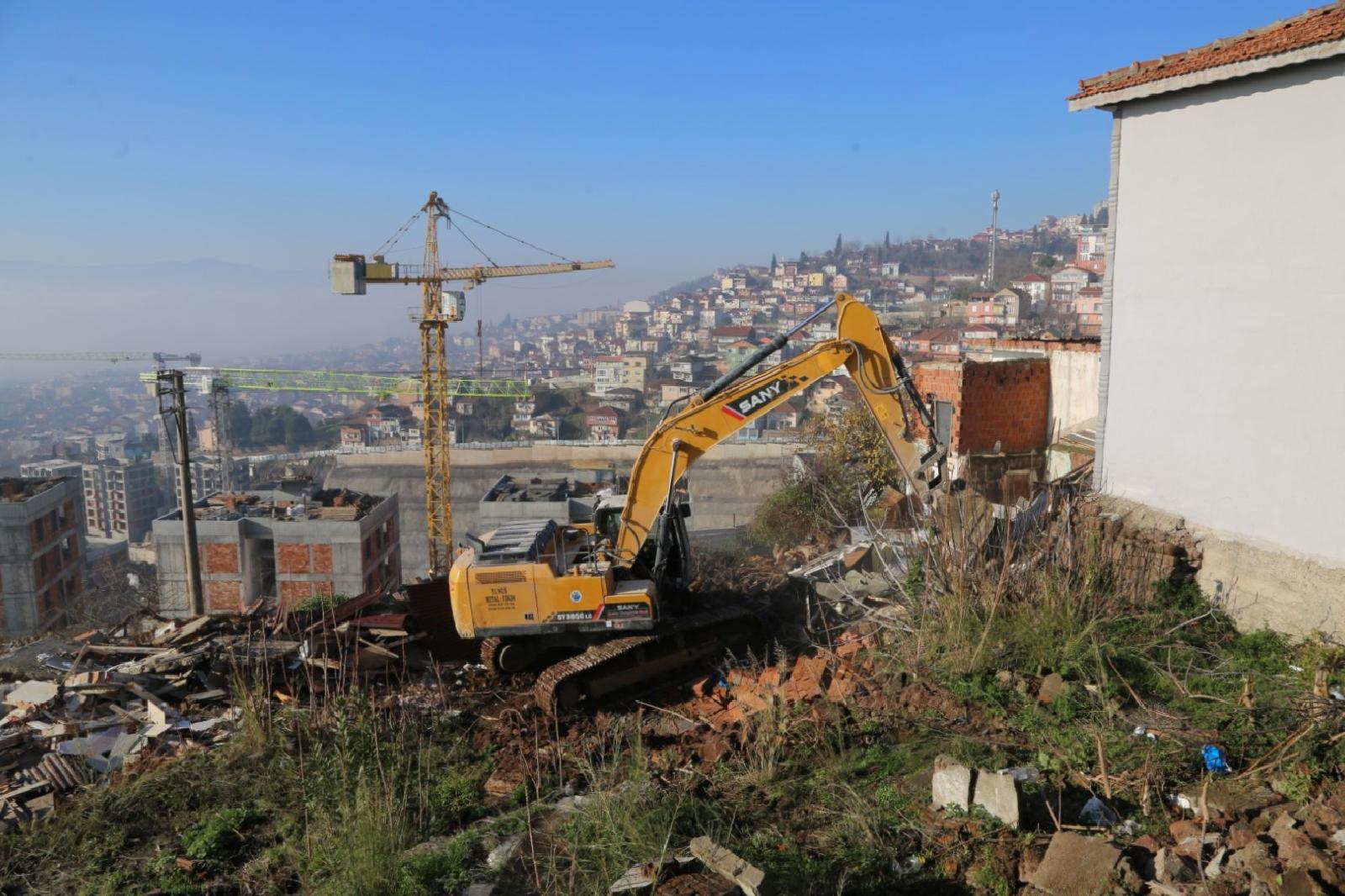 kocaelide-cedit-mahallesinde-kentsel-donusum-alani-genisliyor-FK4dOTAh.jpg