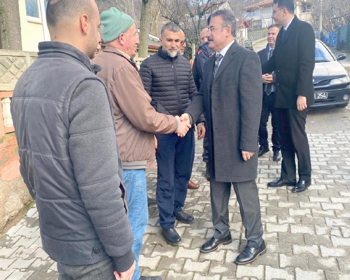 kocaeliden-kisa-kisa-haberi-IVr548WH.jpg