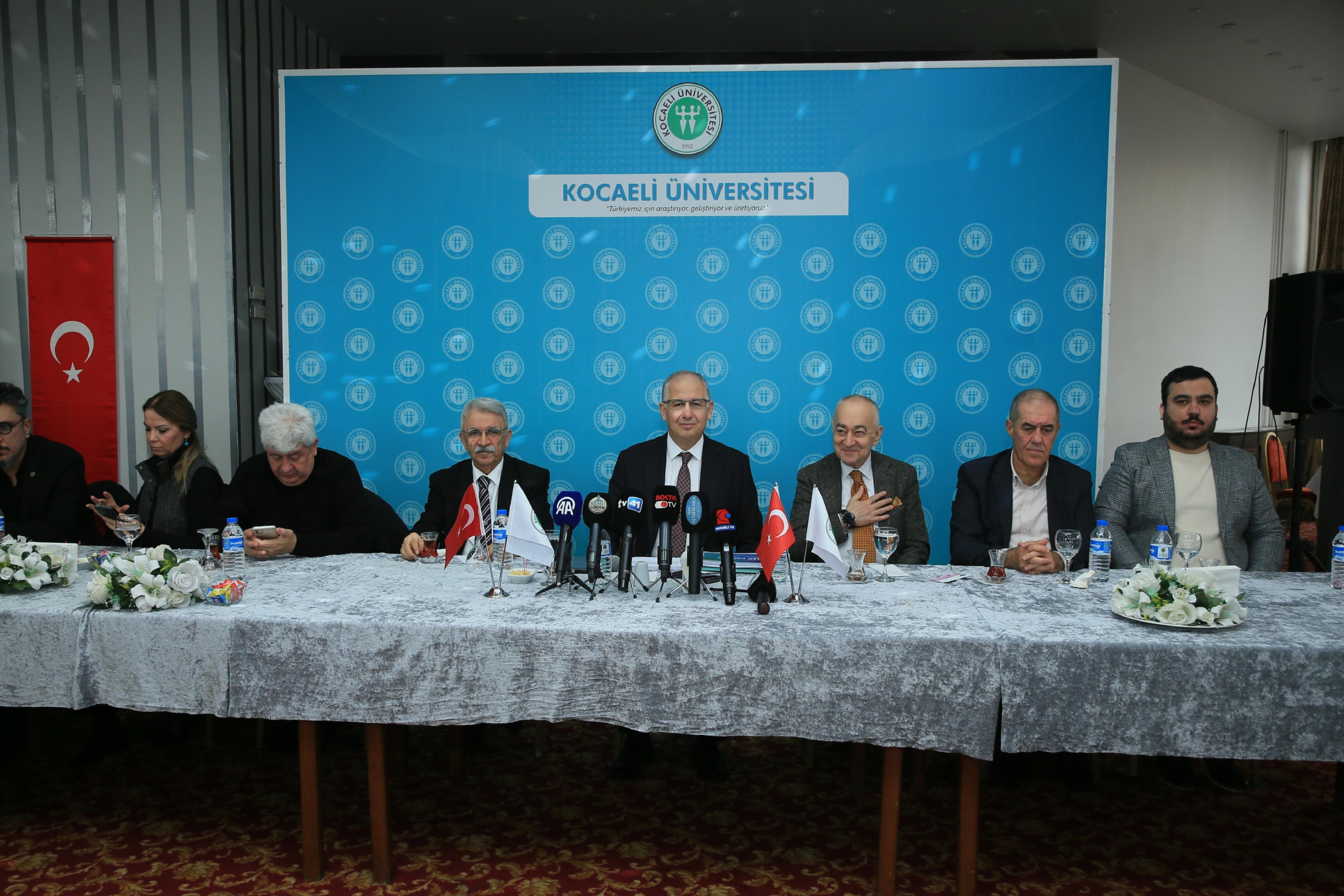 kocaelinin-yeni-arastirma-ussu-bilim-parkin-insaatinda-sona-gelindi-haberi-zLv7d1hj.jpg
