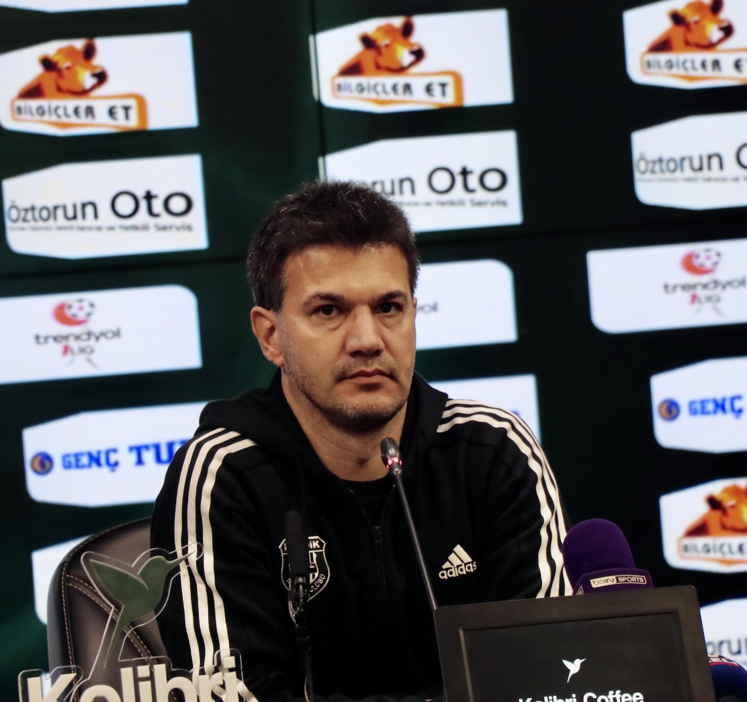 kocaelispor-pendikspor-macinin-ardindan-haberi-4sLACy2b.jpg