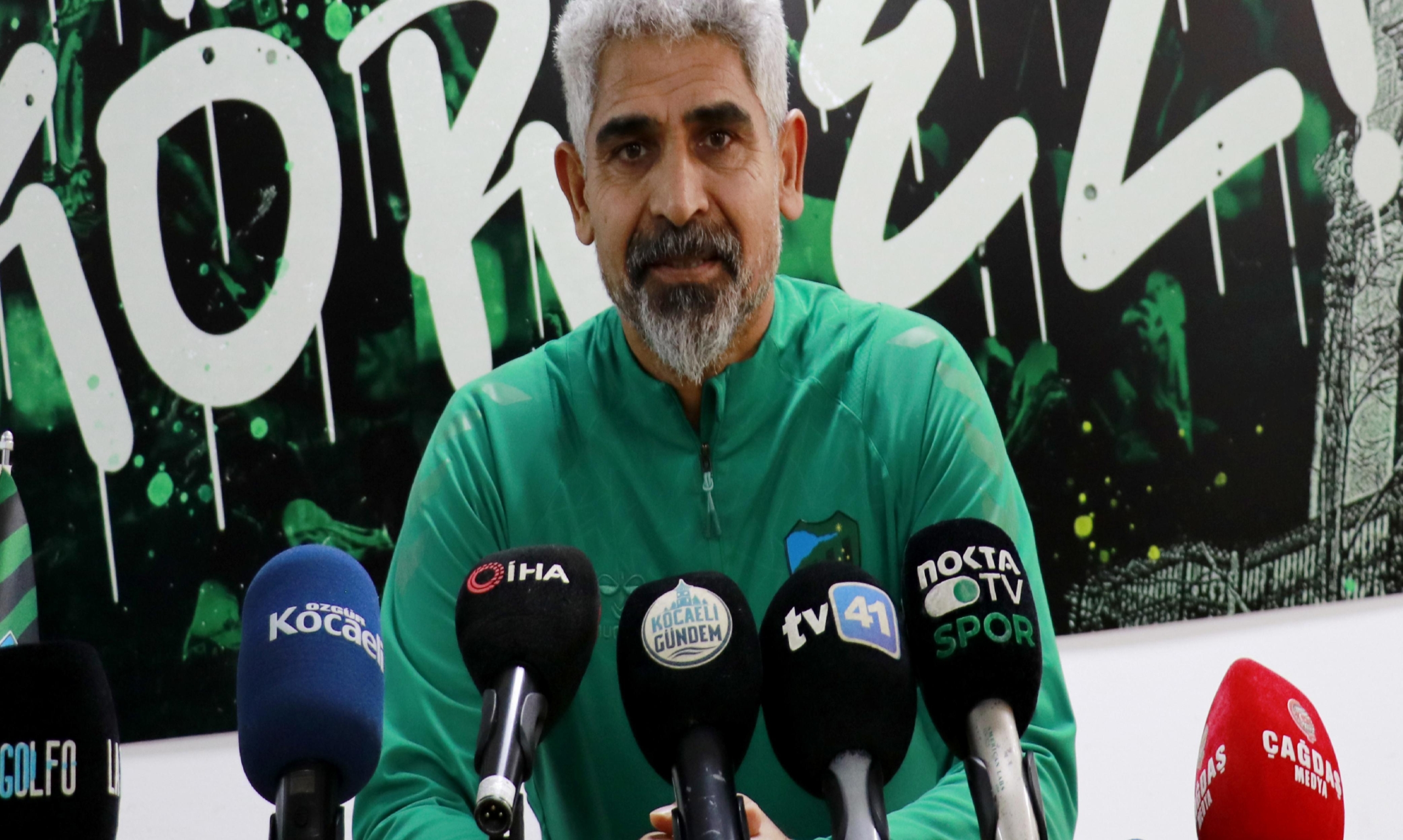 kocaelispor-siltas-yapi-pendikspor-macinin-hazirliklarini-surdurdu-haberi-4dbMnd5y.jpg