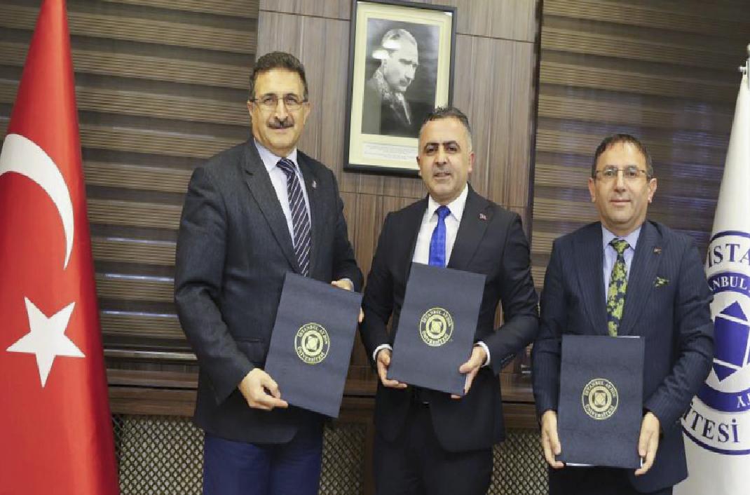 kucukcekmece-cumhuriyet-bassavciligi-ile-istanbul-aydin-universitesi-arasinda-isbirligi-protokolu-haberi-vHxpujpT.jpg
