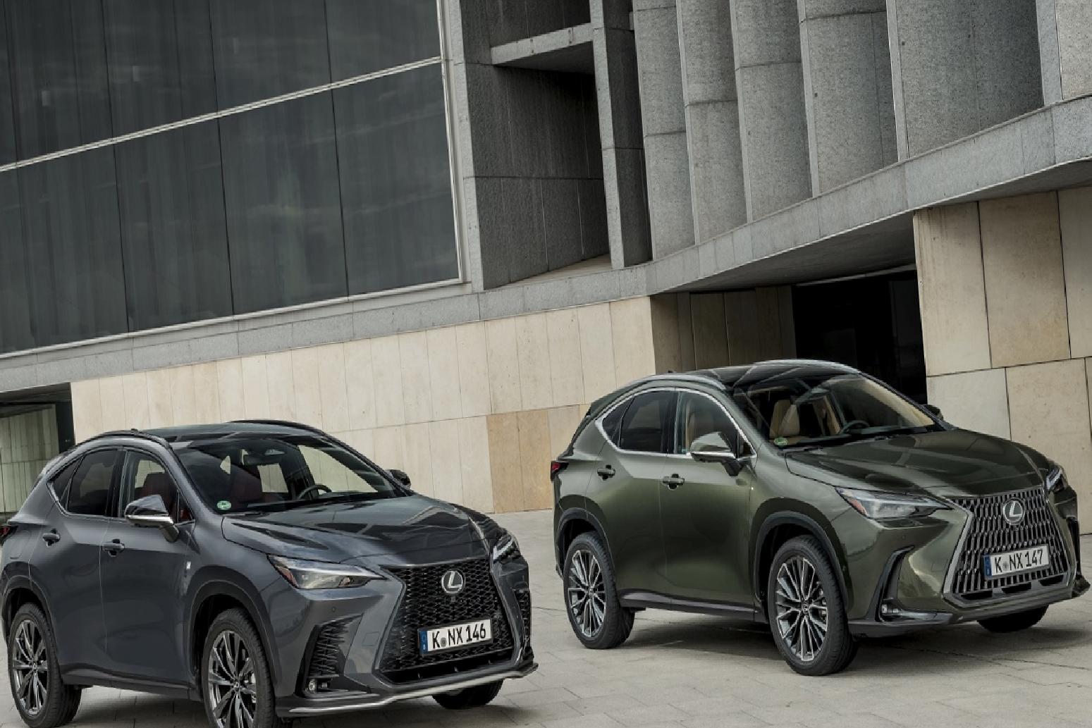 lexus-avrupa-pazarinda-yuzde-20-buyudu-BIiNOgFr.jpg