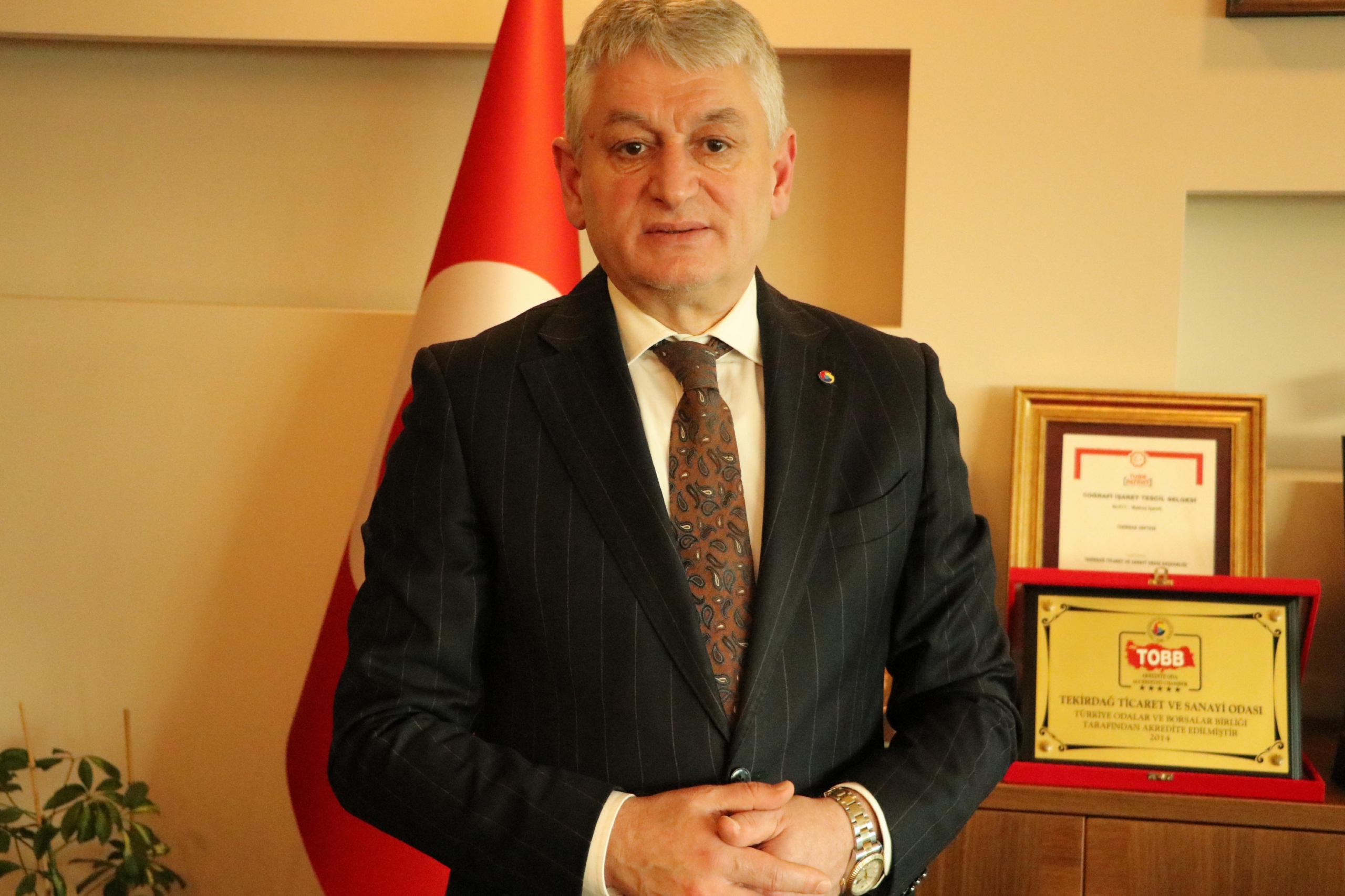 malkara-eski-kasarinin-ab-cografi-isaret-tescili-almasi-icin-basvuru-yapilacak-haberi-OKe5KL7K.jpg