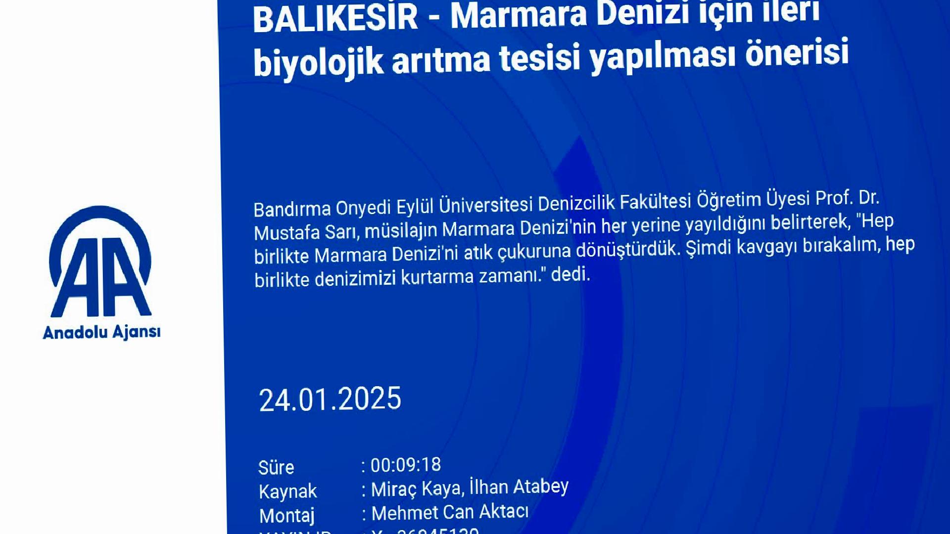 marmara-denizi-icin-ileri-biyolojik-aritma-tesisi-yapilmasi-onerisi-haberi-fza5kFcv.jpg