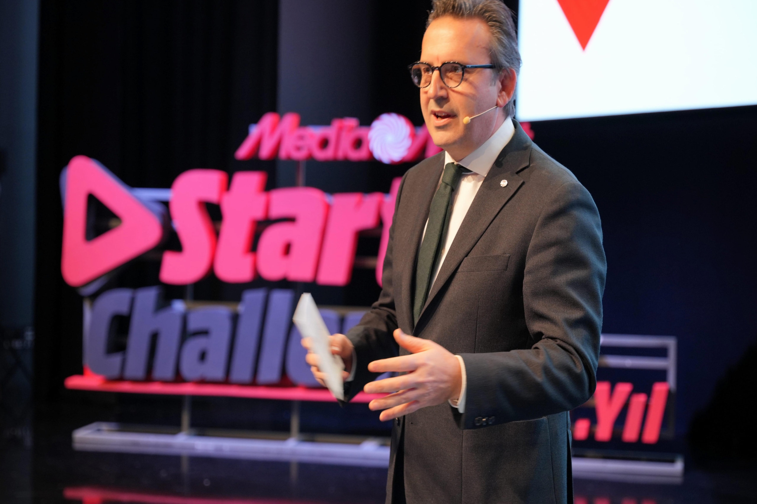 mediamarkt-startup-challenge-2025in-birincisi-crait-ai-oldu-2SOSTlb5.jpg