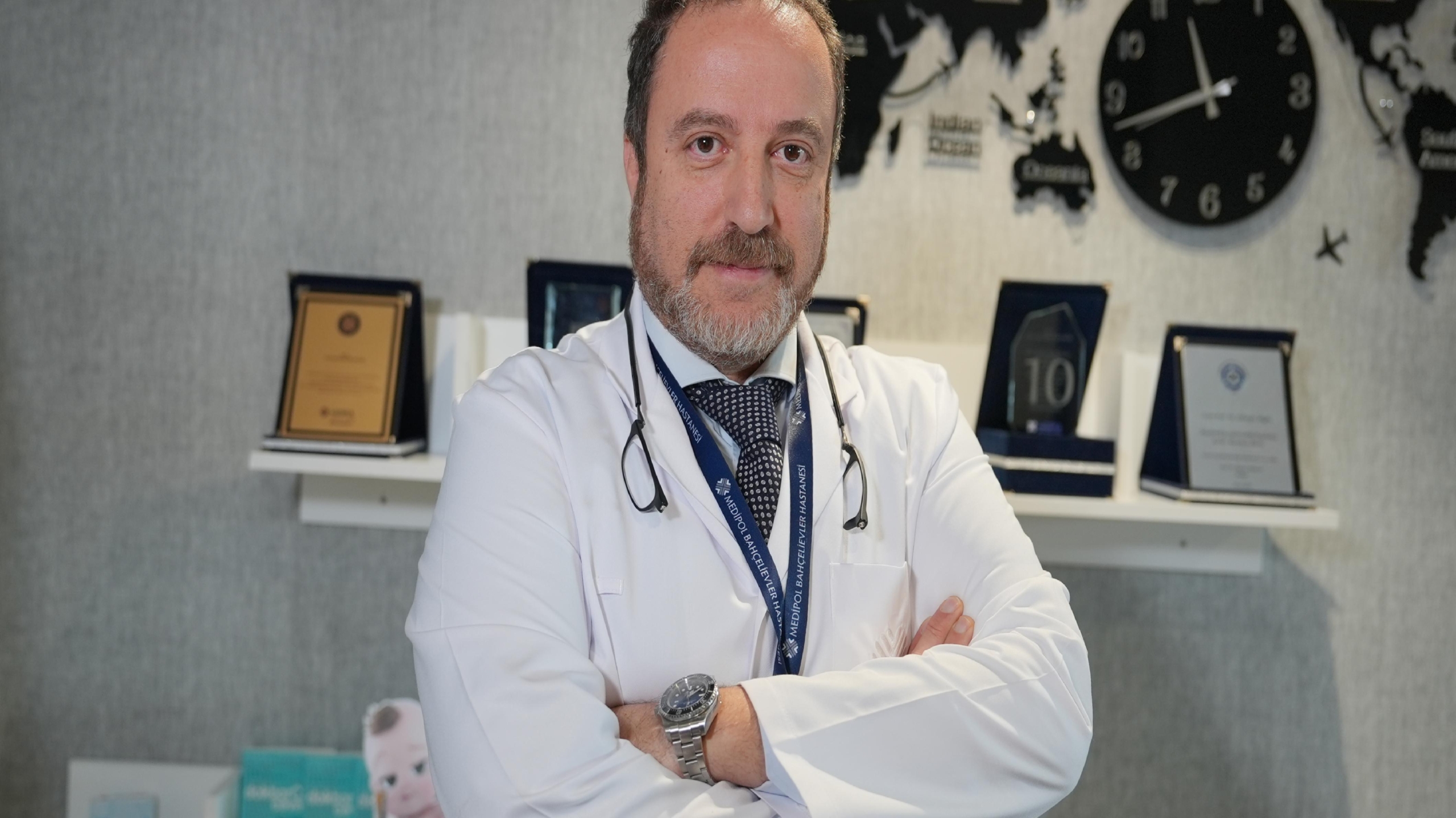 medipolun-idrar-numunesi-almayi-kolaylastiran-bebek-bezi-20den-fazla-ulkeye-ihrac-ediliyor-haberi-EVWgL2xj.jpg