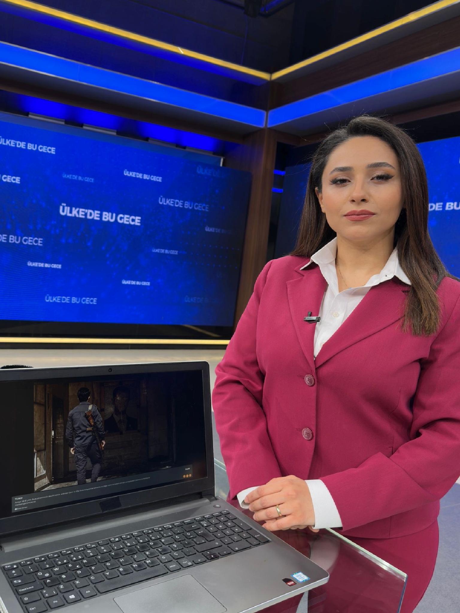 medya-yoneticileri-ve-haber-spikerleri-aanin-yilin-kareleri-oylamasina-katildi-haberi-D7SWgr2P.jpg