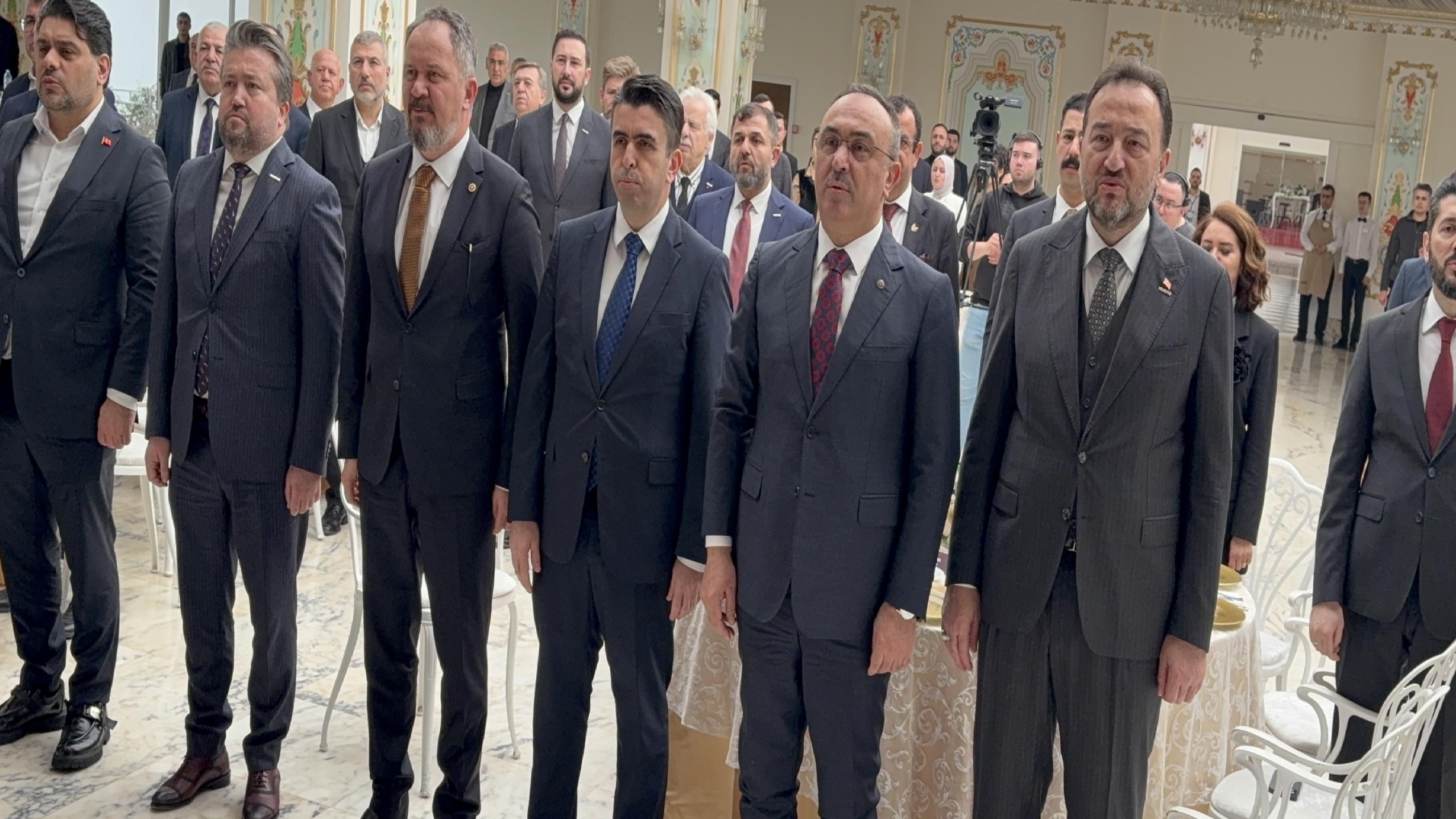 musiad-tekirdag-subesi-7-olagan-genel-kurulu-yapildi-haberi-PfTmBukN.jpg
