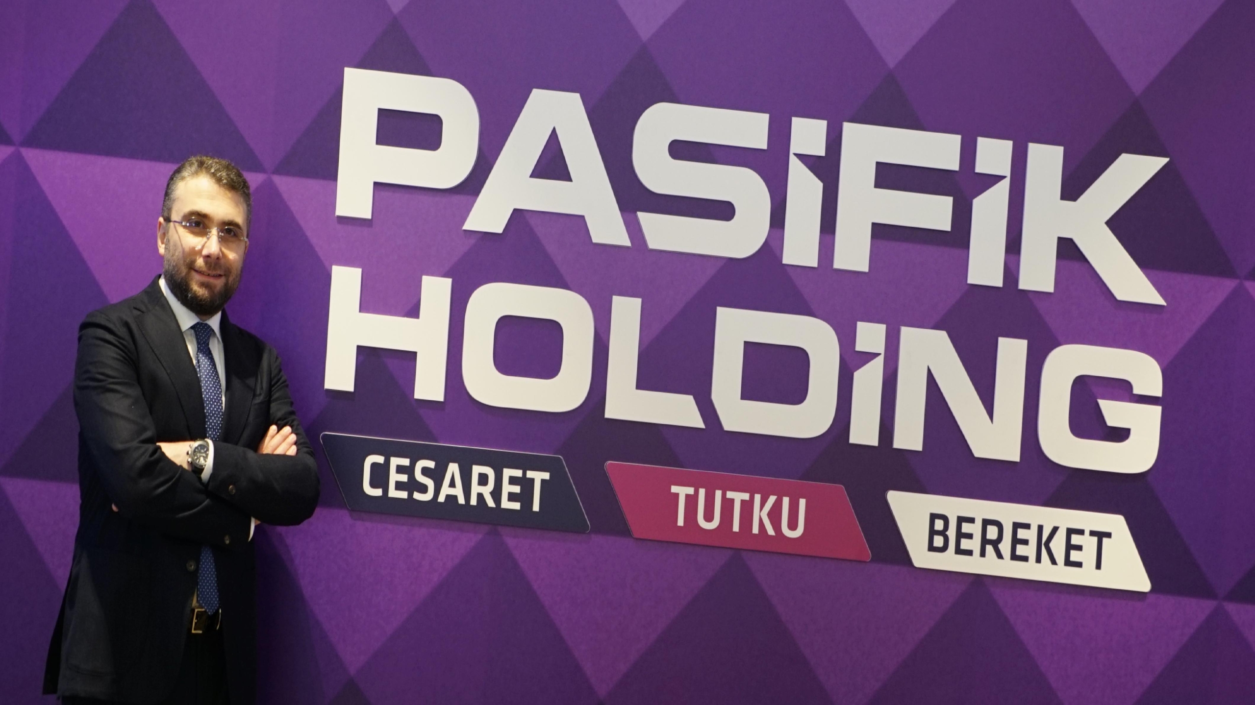 pasifik-eurasianin-odaginda-orta-koridorda-demir-yolu-nakliyatini-buyutmek-var-523yzh1E.jpg