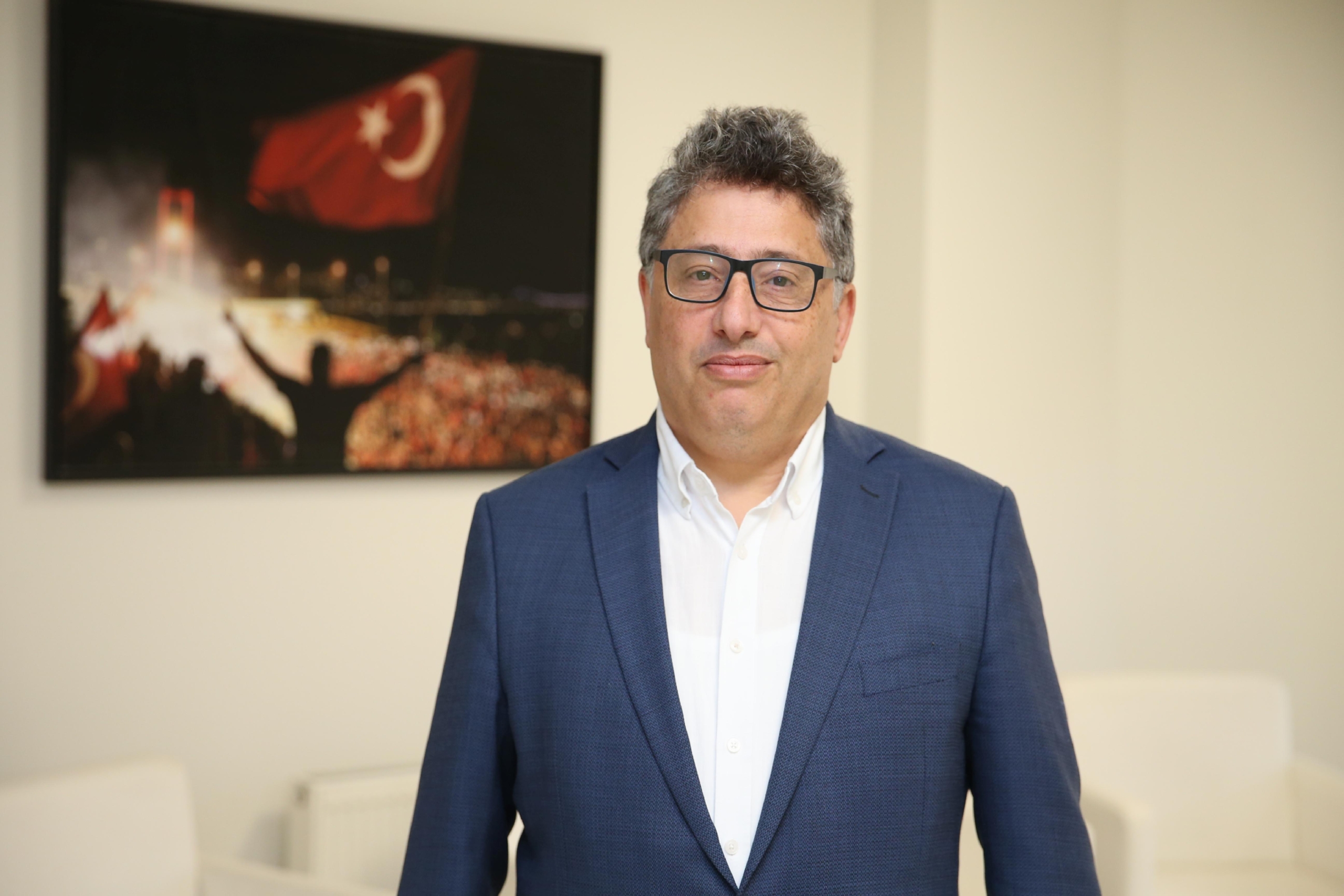 prof-dr-soyhandan-kartalkayadaki-otelde-yanlis-mimari-ve-guncel-teknoloji-eksikligi-degerlendirmesi-haberi-48V9iybt.jpg