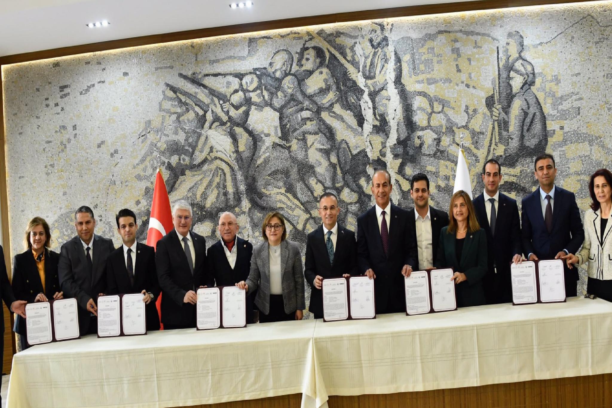 quick-sigortadan-egitim-ve-tarima-destek-amacli-iki-onemli-proje-dlqT3C8S.jpg