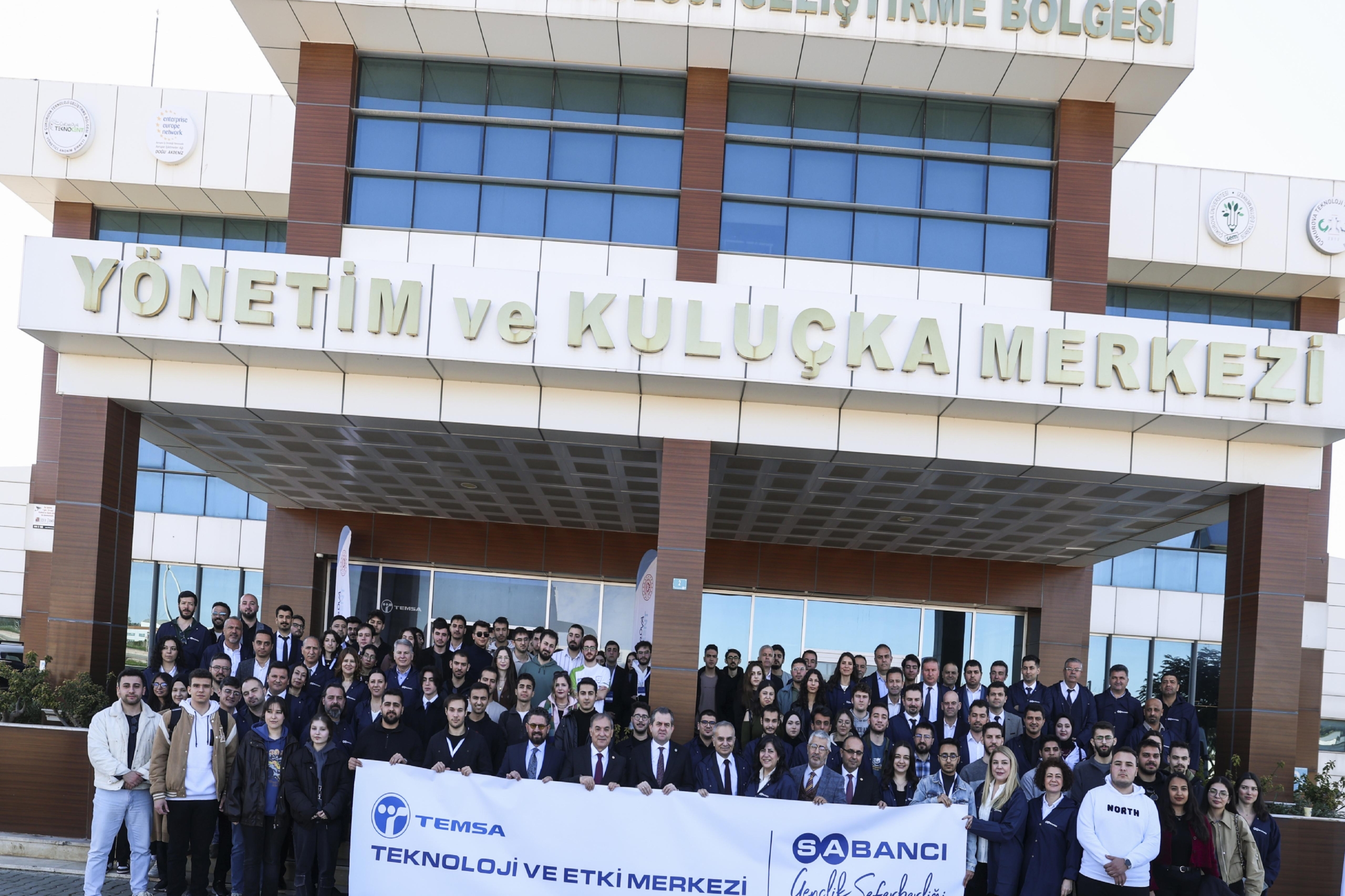 sabanci-toplulugu-yilin-ilk-iki-temsa-teknoloji-ve-etki-merkezini-adanada-acti-haberi-PE3PaCVB.jpg