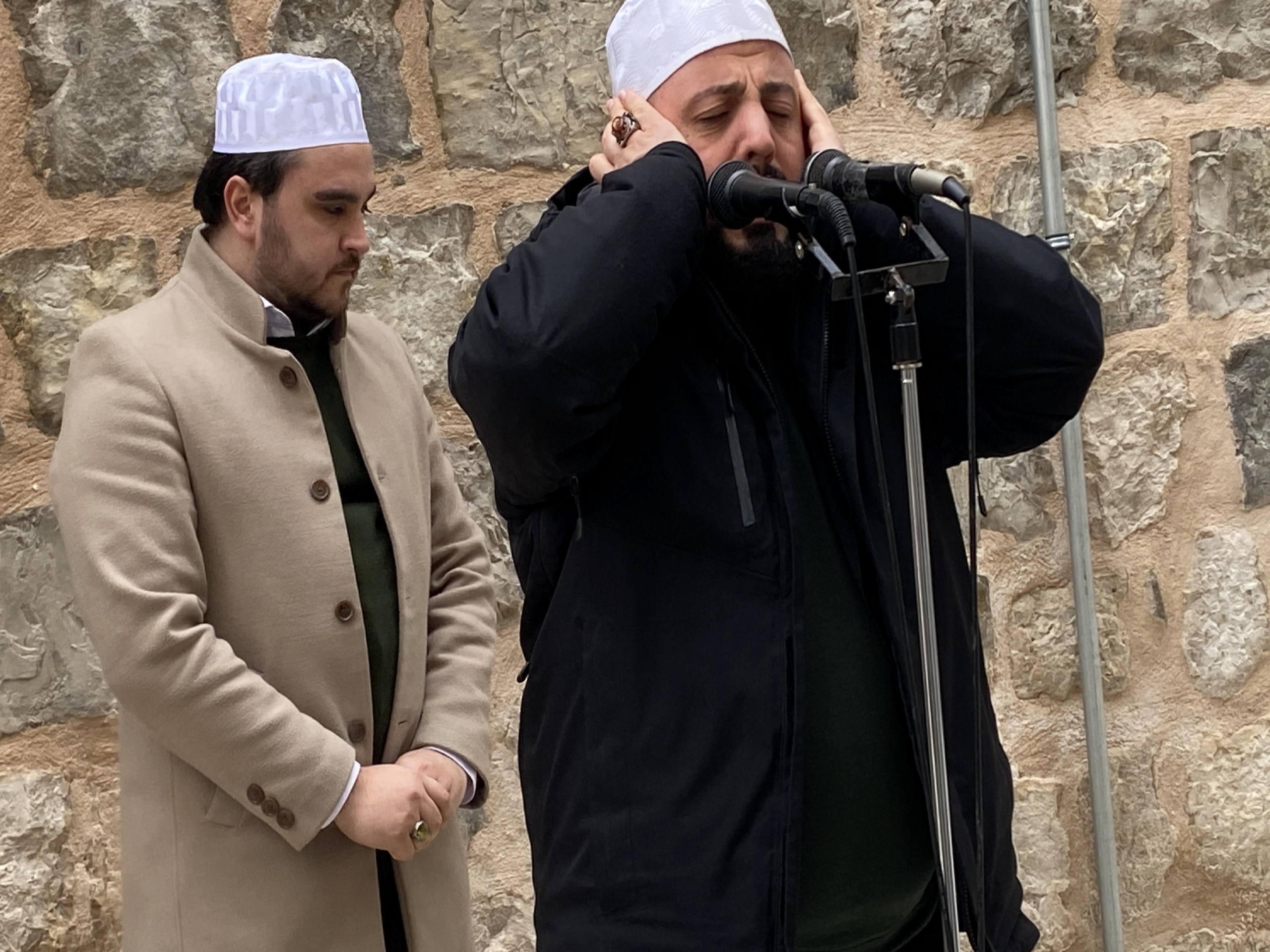 sakaryada-kuran-i-kerim-ziyafeti-gerceklestirildi-m63ZktkC.jpg