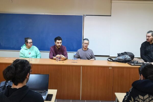 Sakarya’dan kısa kısa