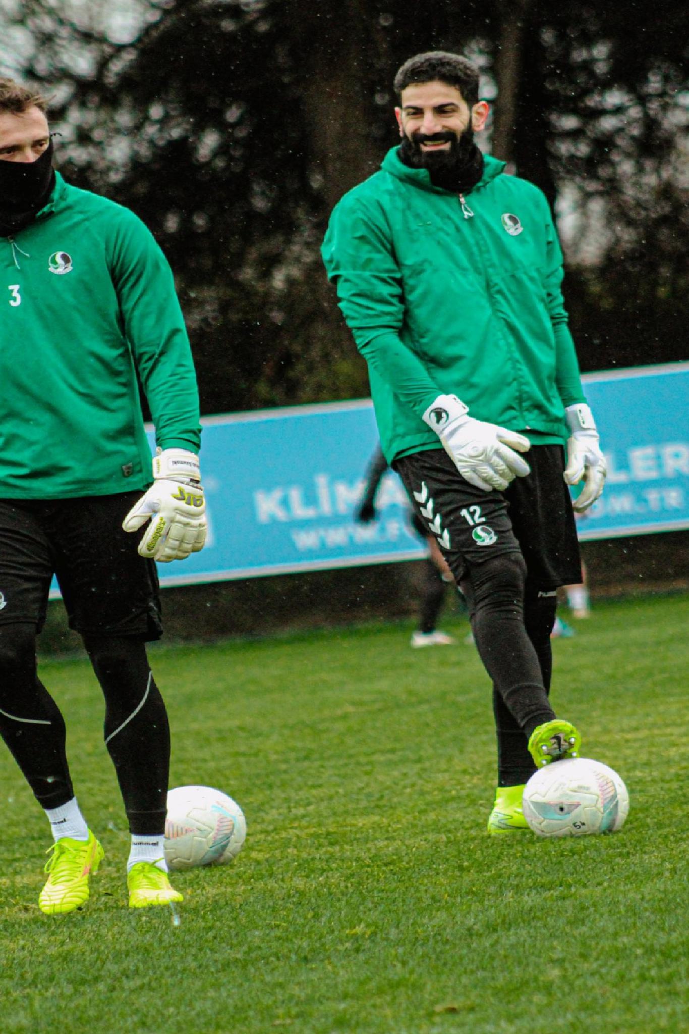 sakaryaspor-ankara-keciorengucu-macinin-hazirliklarini-surdurdu-fwX97MDU.jpg