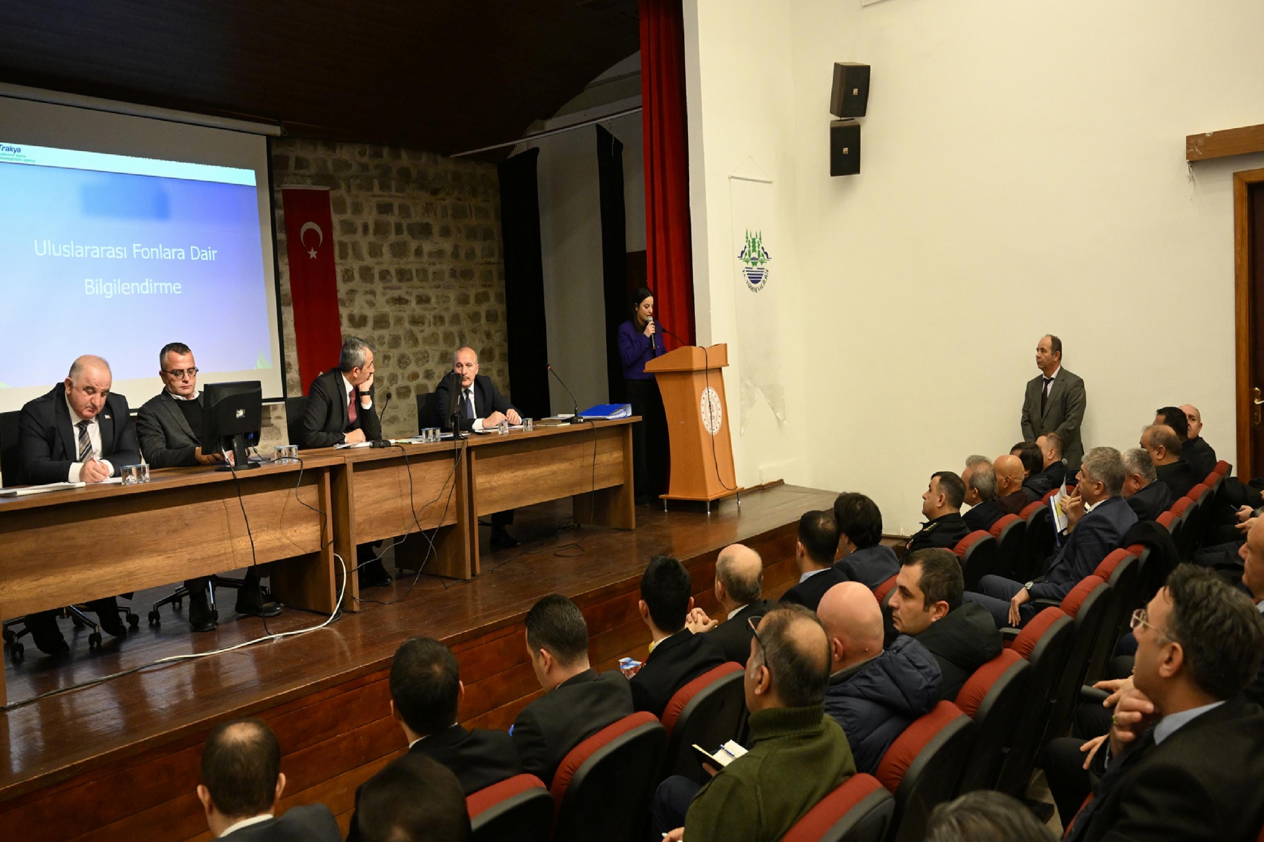 saros-korfezinde-kacak-yapilasmaya-ve-ruhsatsiz-turizm-isletmelerine-musaade-verilmeyecek-fAyuOPvx.jpg