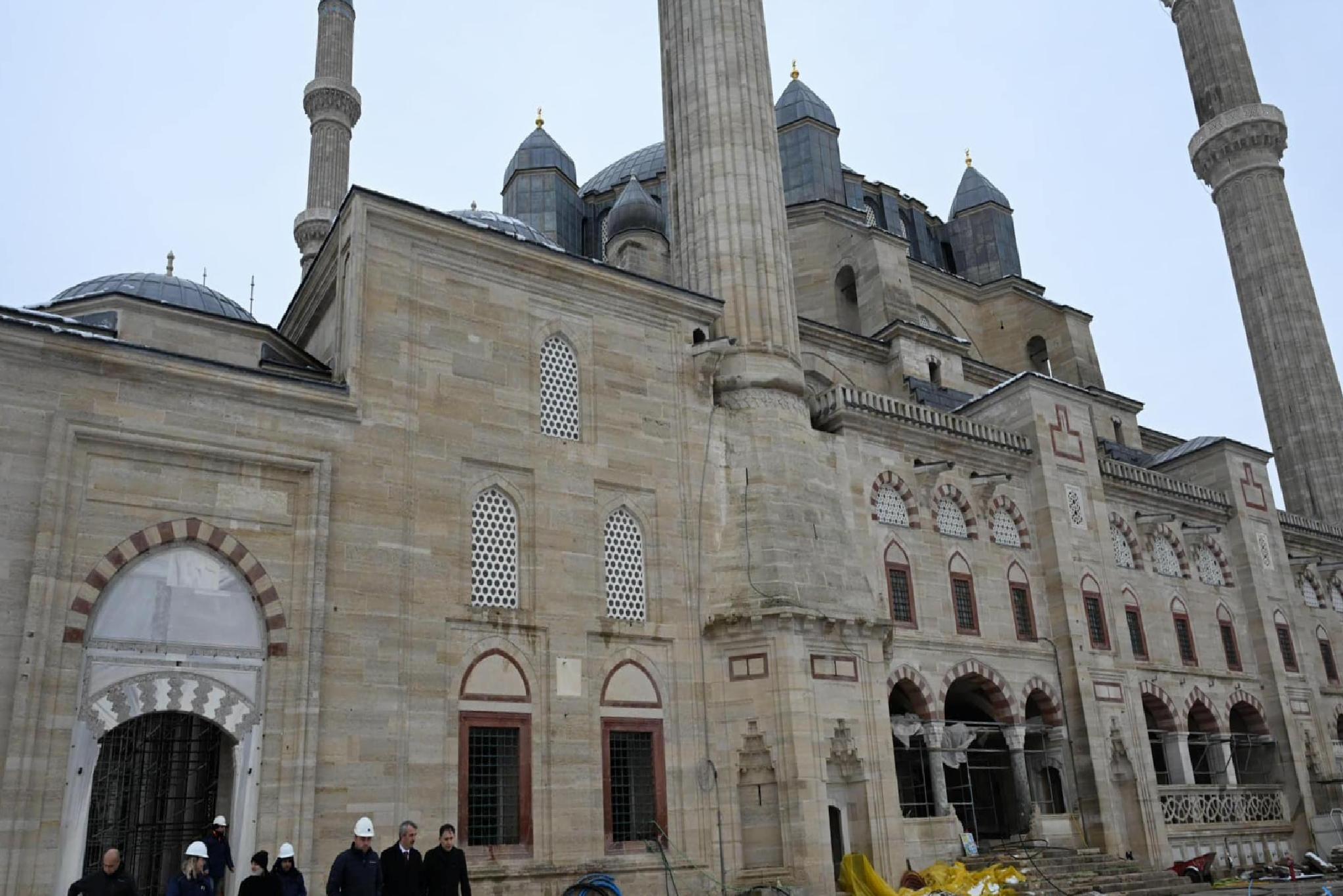 selimiye-camisinde-restorasyon-calismalari-suruyor-i2Q1IiFX.jpg