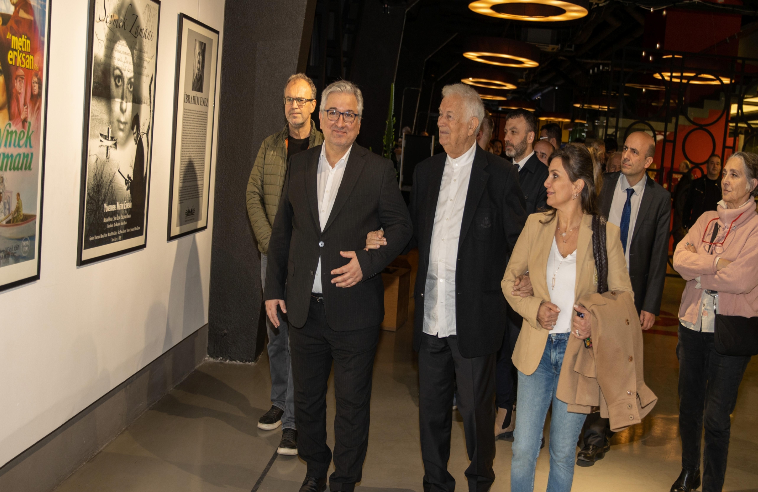 suleyman-saim-tekcan-filminde-rol-aldigi-metin-erksani-anlatti-qhOCFvaj.jpg