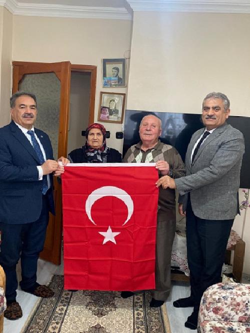 suleymanpasa-kaymakami-gulerden-gazilere-ziyaret-haberi-OOjwBeiw.jpg