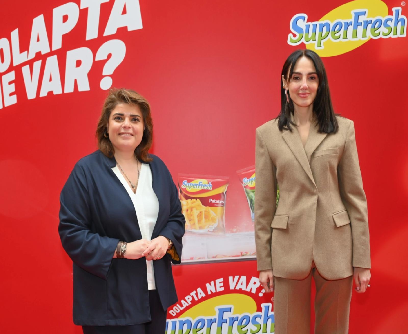 superfresh-yeni-yayina-giren-dolapta-ne-var-kampanyasini-tanitti-haberi-aynydRmD.jpg