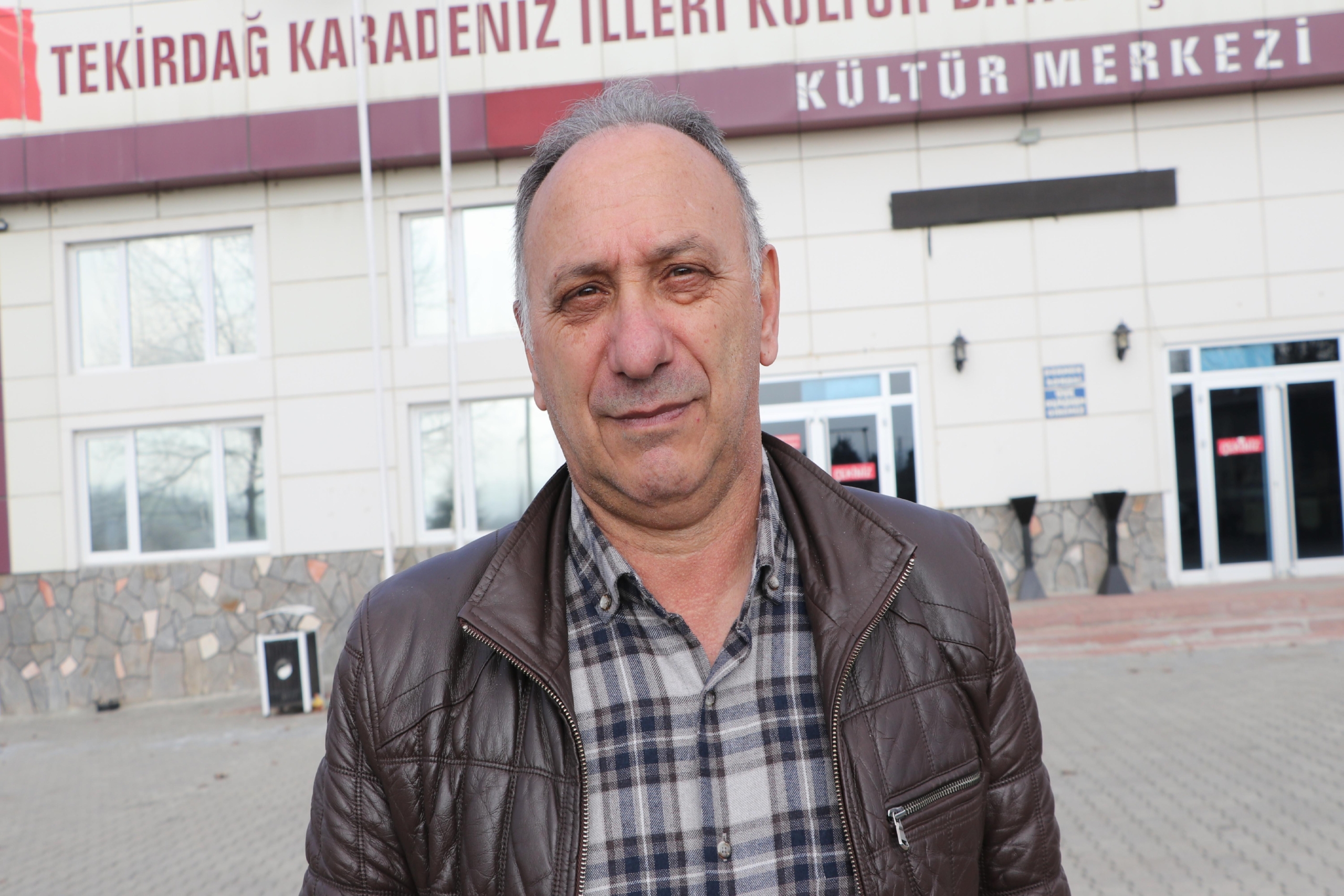 tekirdagda-1-hamsi-ve-mihlama-festivali-duzenlenecek-haberi-IcYfUzXx.jpg
