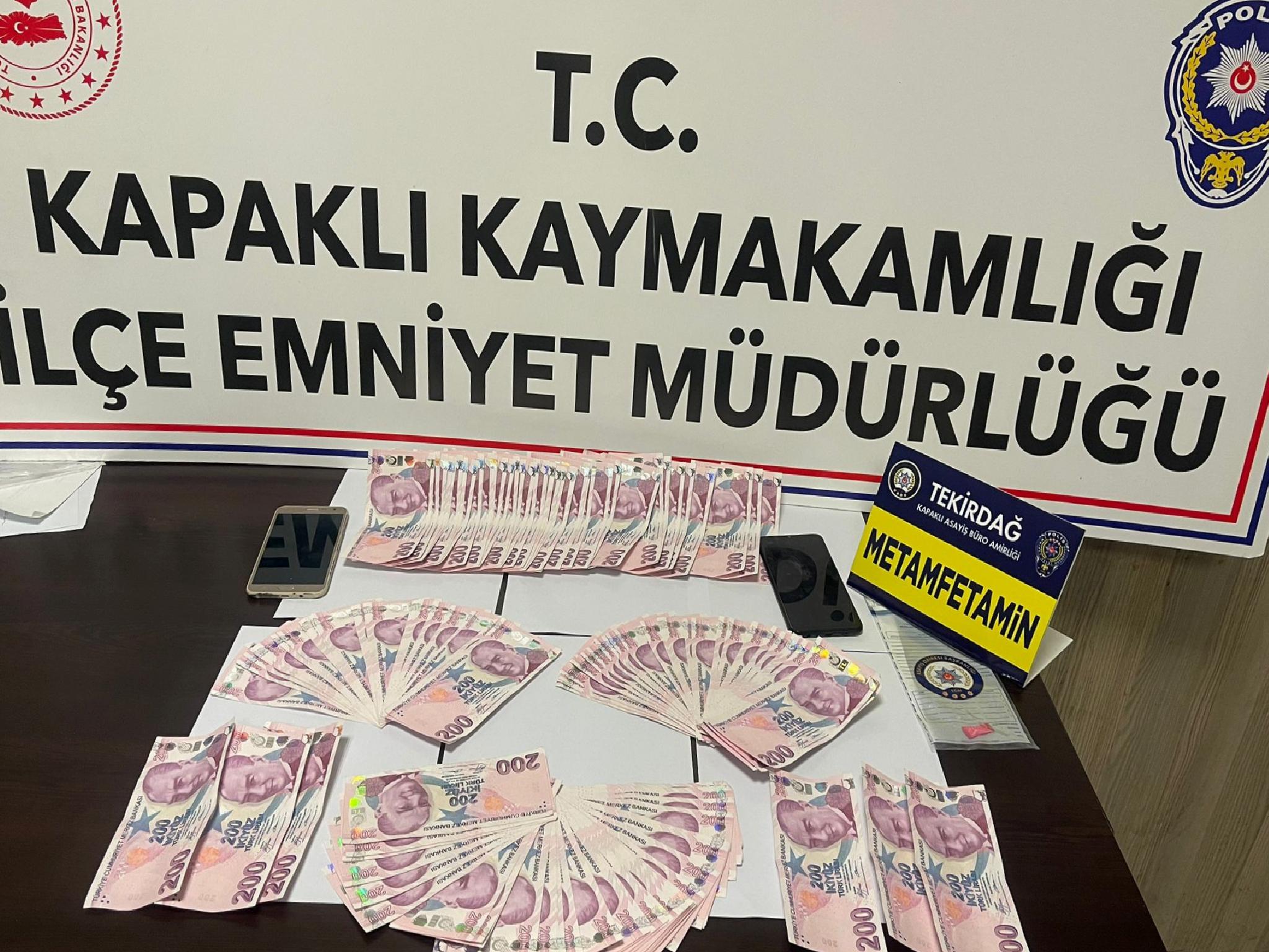 tekirdagda-asayis-haberi-c239LPJ3.jpg