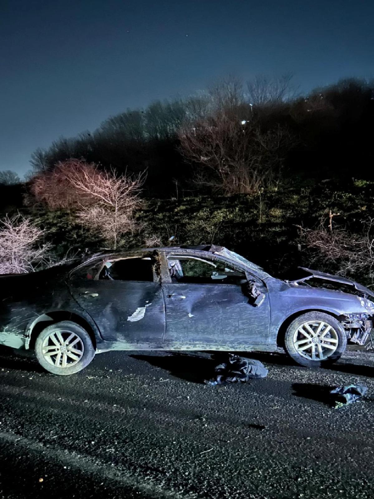 tekirdagda-bariyere-carpan-otomobildeki-cocuk-oldu-2-kisi-yaralandi-haberi-4Vw7h92z.jpg
