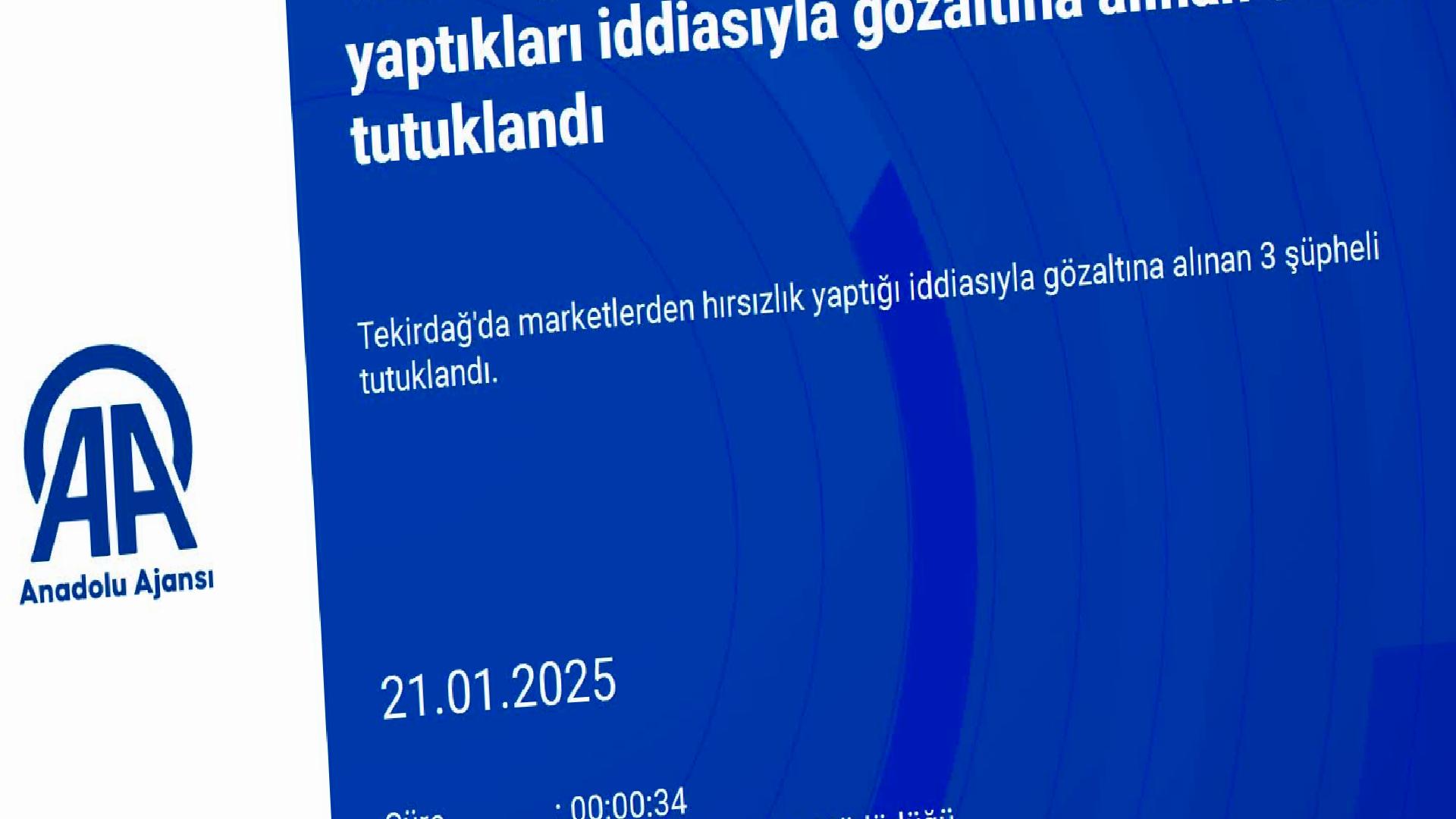 tekirdagda-marketlerden-hirsizlik-yaptiklari-iddiasiyla-gozaltina-alinan-3-zanli-tutuklandi-haberi-vxrGYBnn.jpg