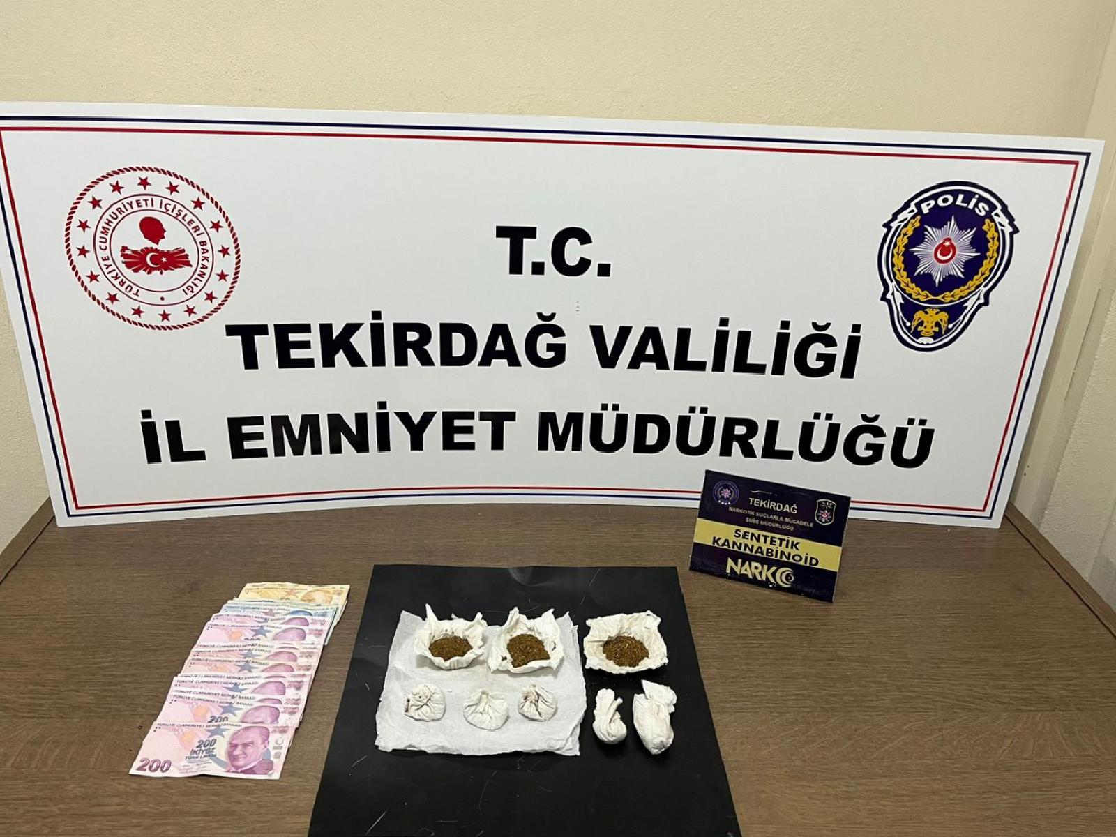 tekirdagda-narkotik-uygulamalarinda-9-kuskulu-tutuklandi-O6PBPJUx.jpg