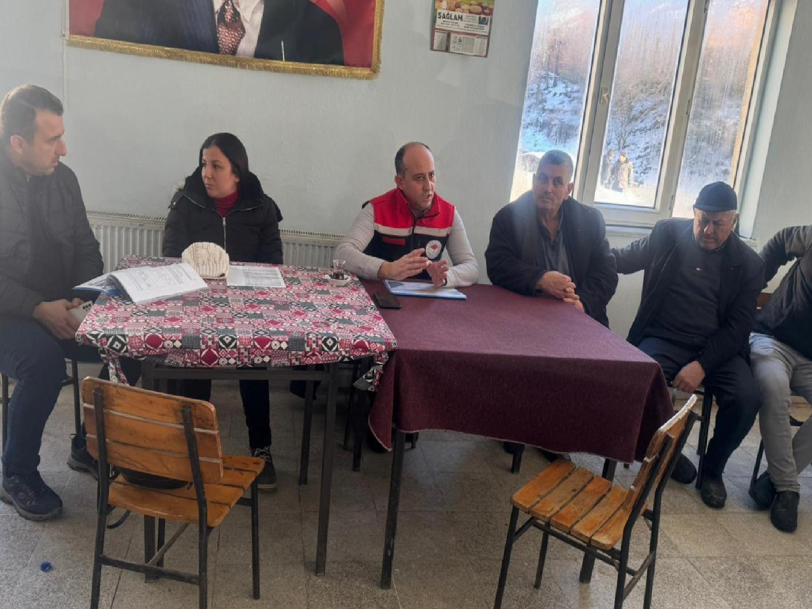 tekirdagda-ureticiler-cuma-bulusmalari-kapsaminda-bilgilendirildi-uLlaQi5s.jpg