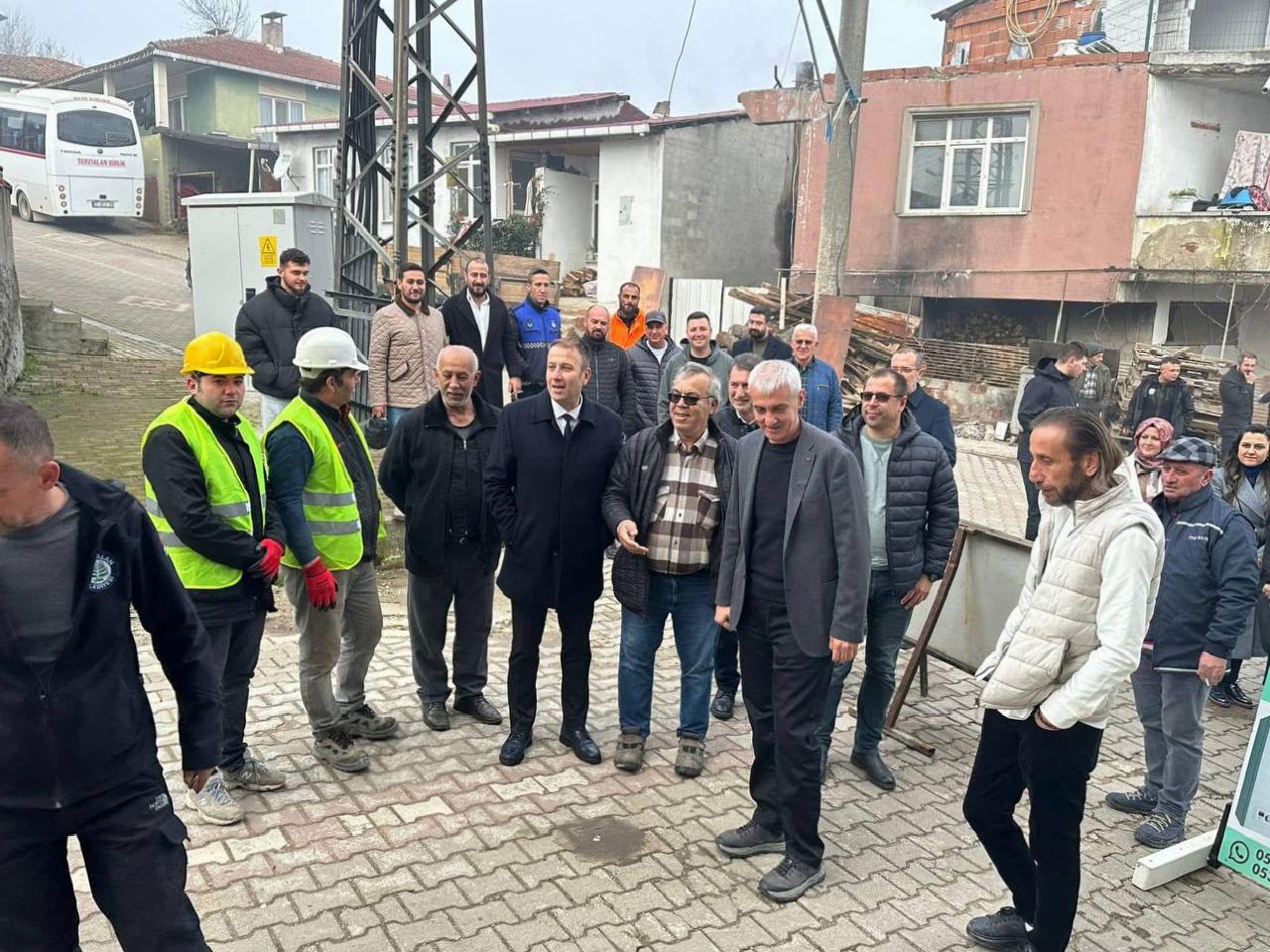 terzialanda-dogal-gaz-calismalari-basladi-haberi-hvBbwOxv.jpg