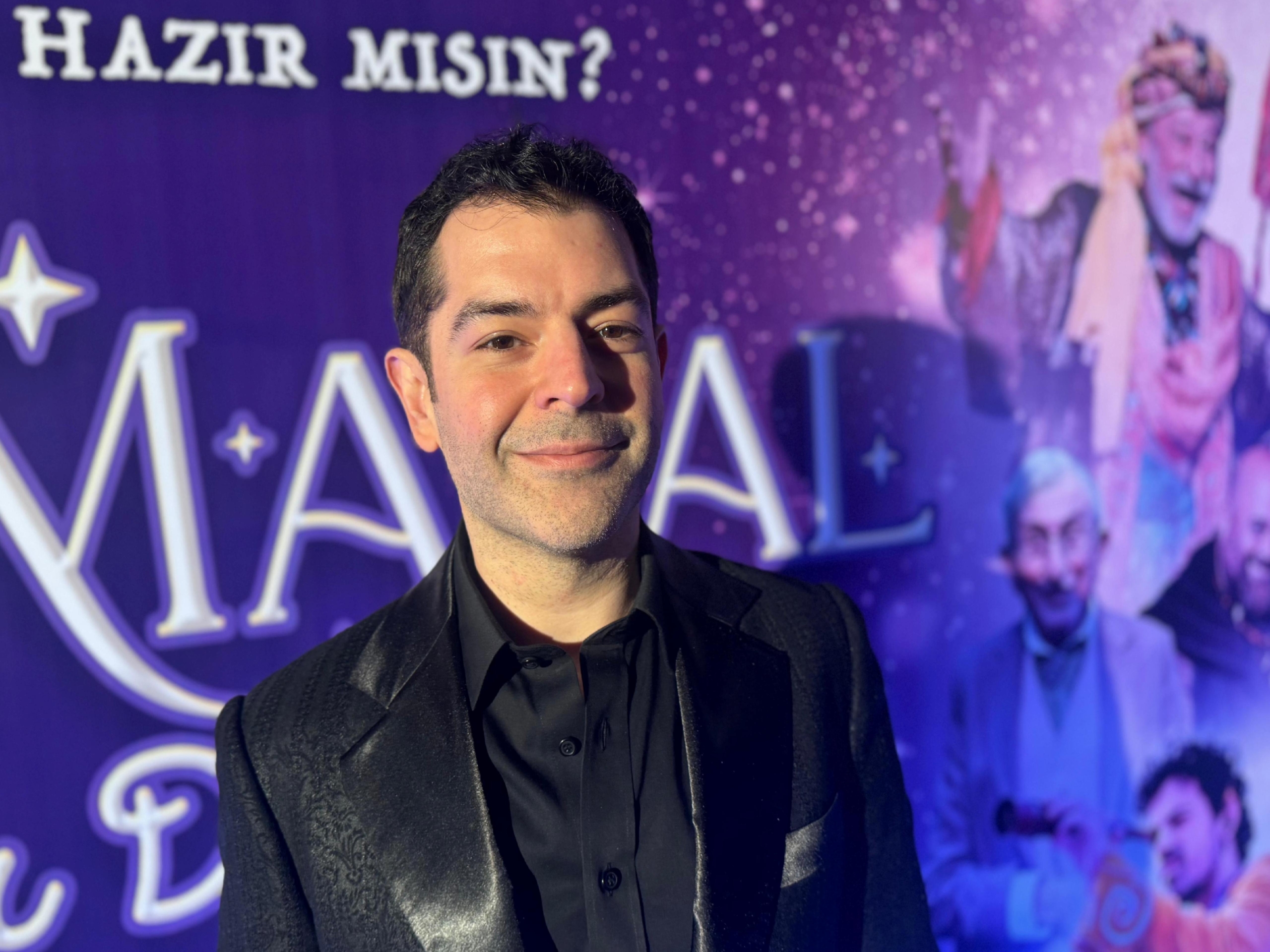 tete-ve-masal-ruyalar-diyari-filminin-galasi-yapildi-bSTkRXNv.jpg