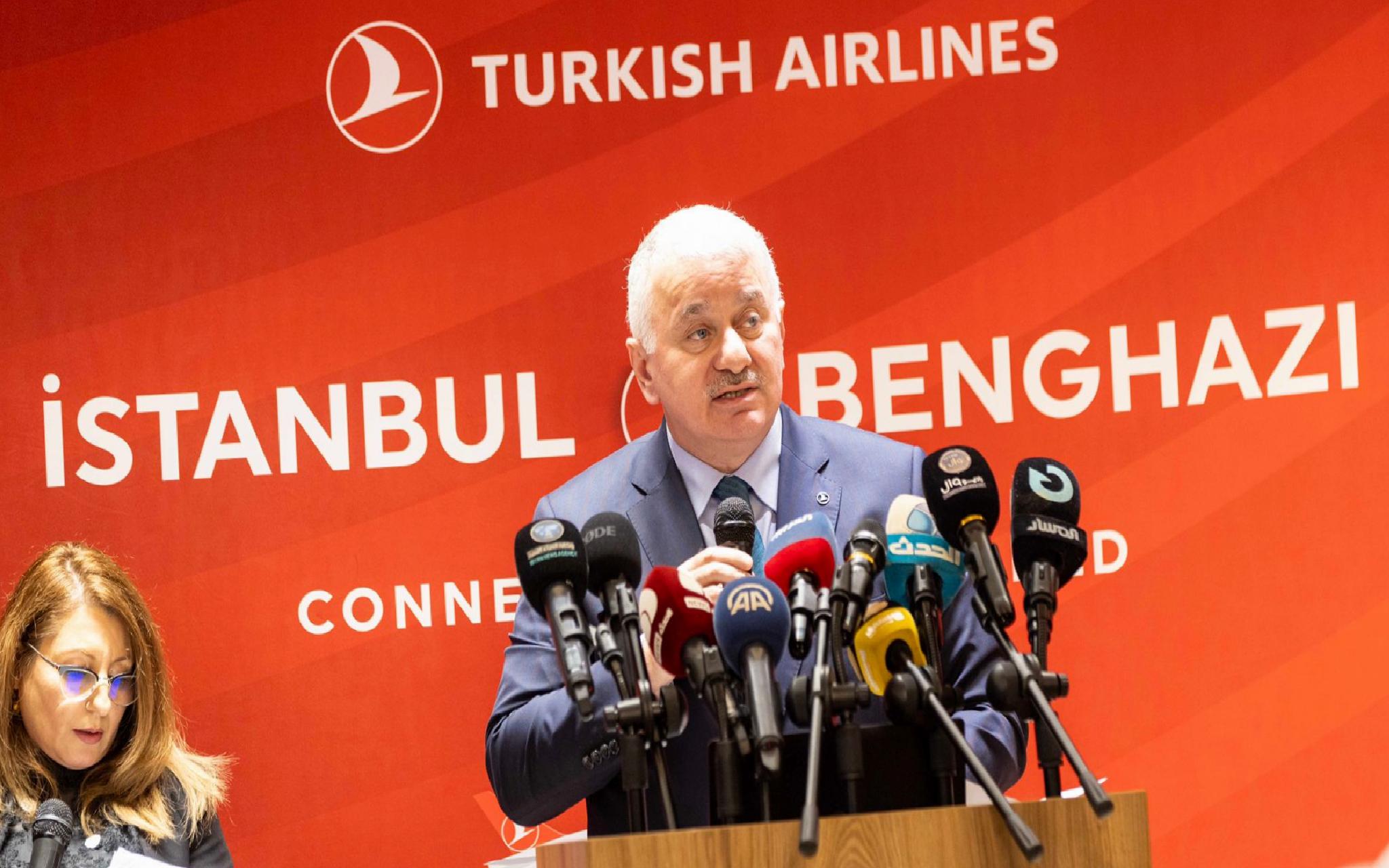 thy-istanbul-bingazi-seferlerine-10-yil-ortadan-sonra-tekrar-basladi-7WUIFLZN.jpg