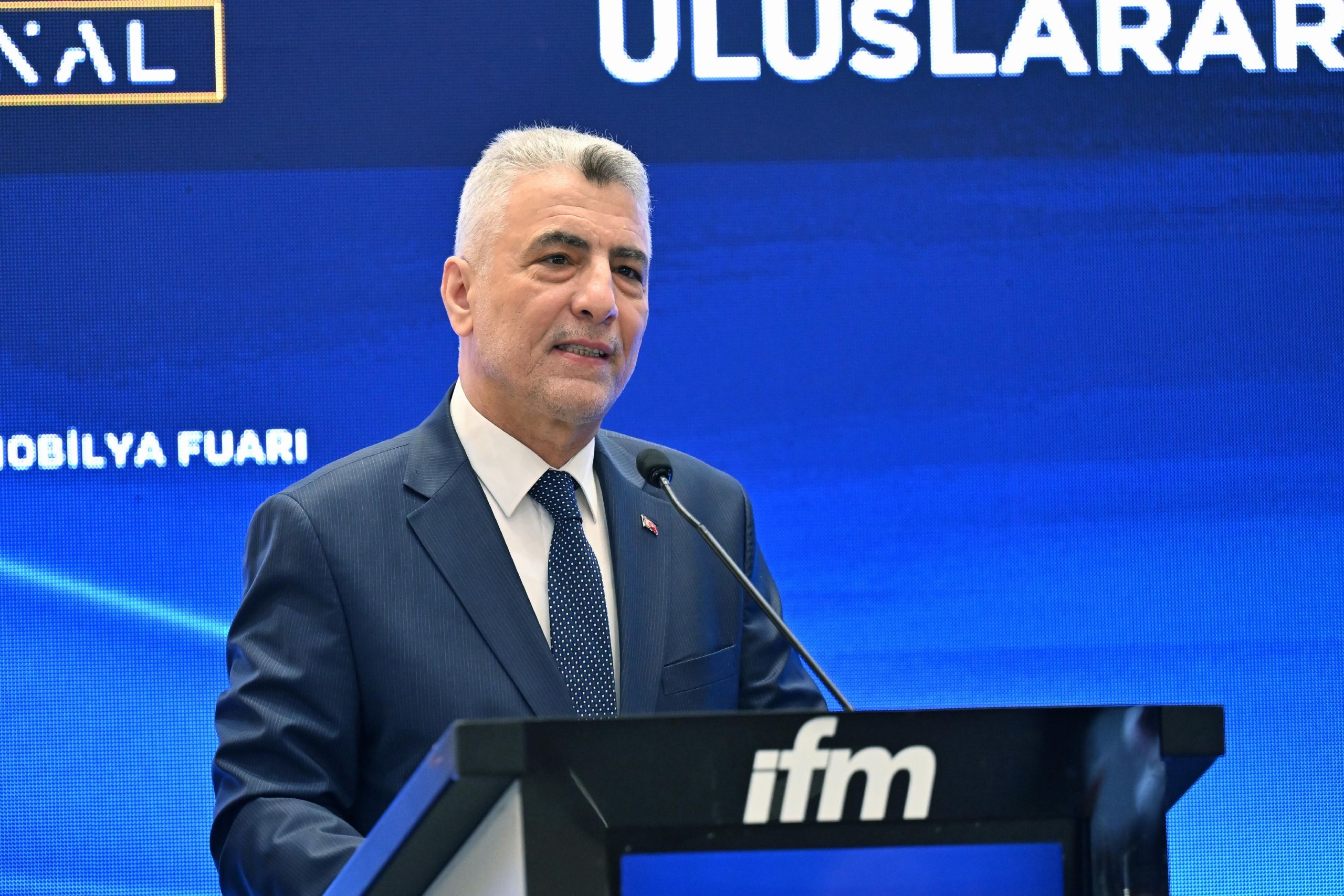 ticaret-bakani-bolat-uluslararasi-istanbul-mobilya-fuarinin-acilisinda-konustu-haberi-hFXt9ry9.jpg