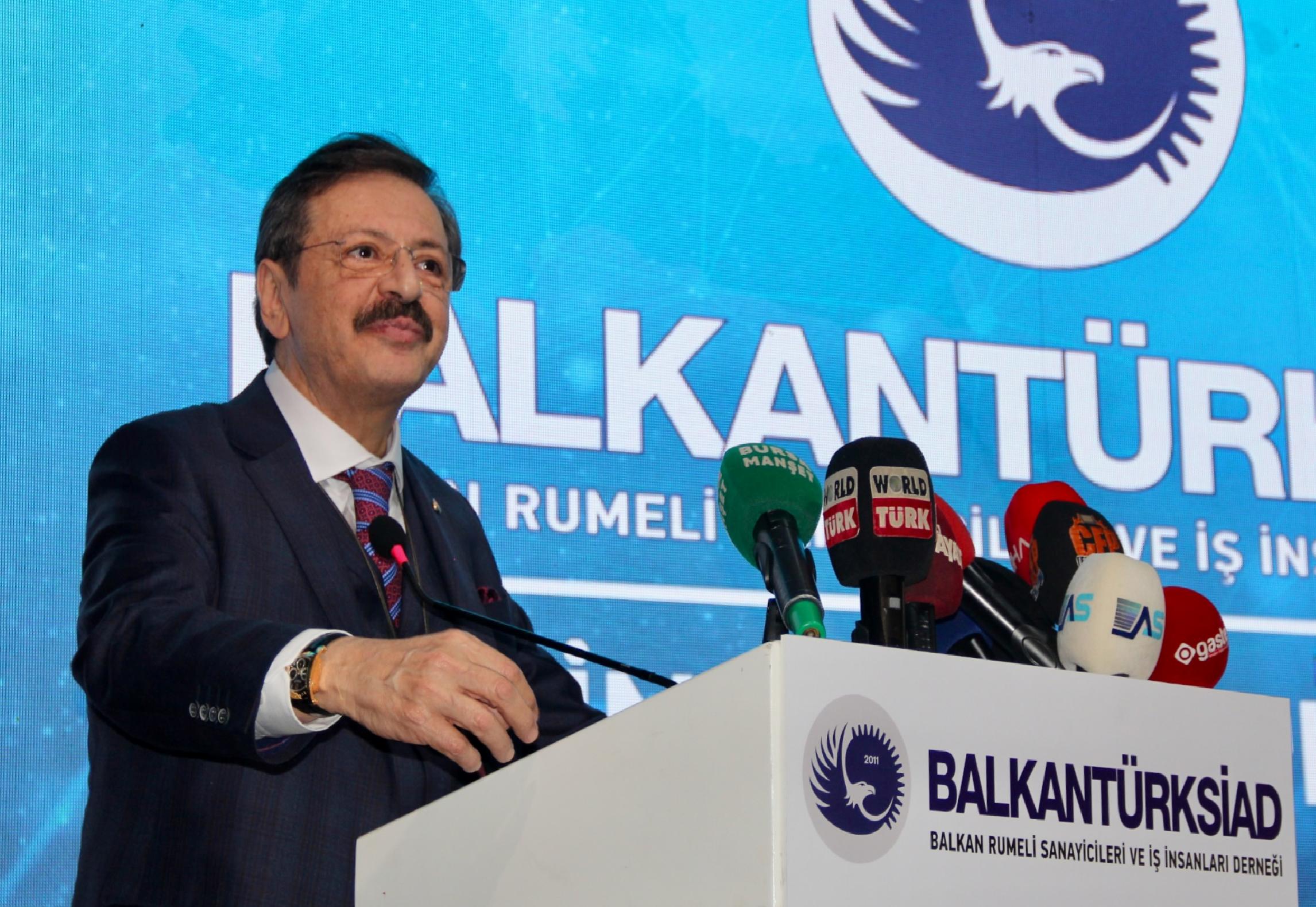 tobb-baskani-hisarciklioglu-32-sinerji-toplantisinda-konustu-haberi-8HhytP4Z.jpg