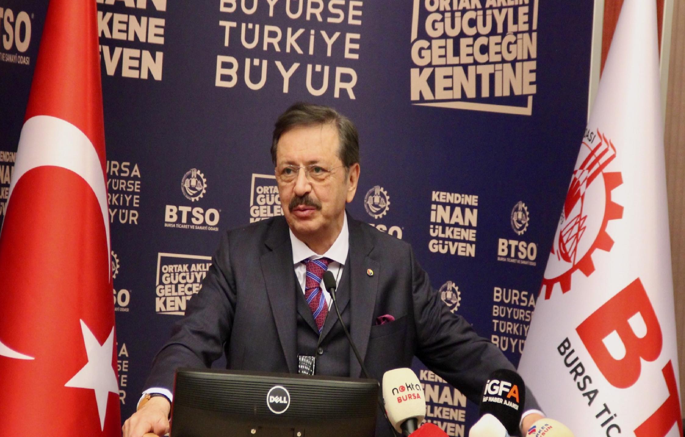tobb-baskani-hisarciklioglu-btso-ocak-ayi-olagan-meclis-toplantisinda-konustu-haberi-ZxlA4q7k.jpg