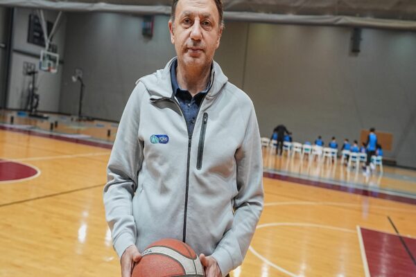 TOFAŞ, Süper Lig’in ikinci devresine galibiyetle başlamak istiyor haberi