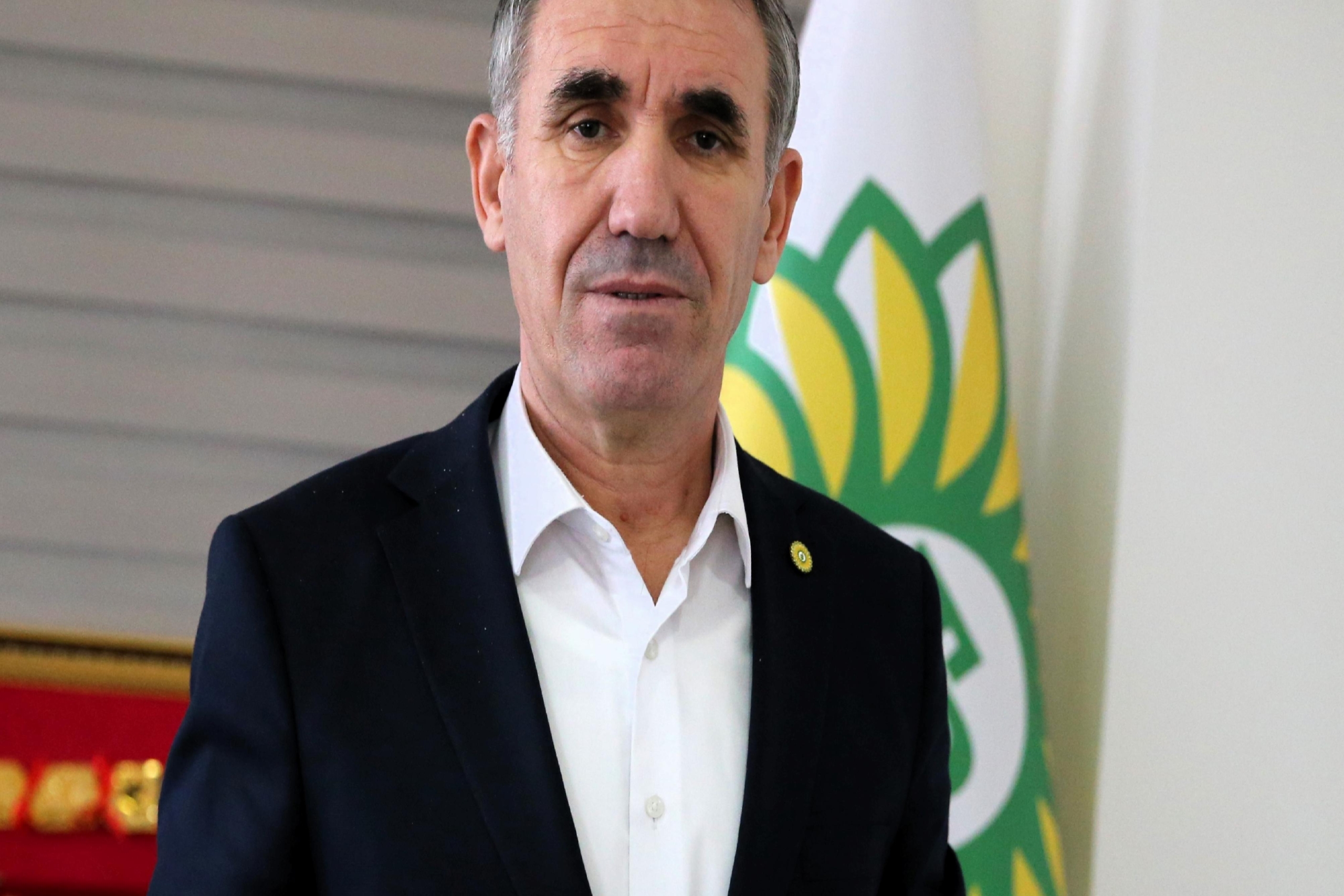 trakya-birlik-2024-uretim-sezonunda-240-bin-ton-aycicegi-alimi-gerceklestirdi-haberi-tOIjFVCe.jpg