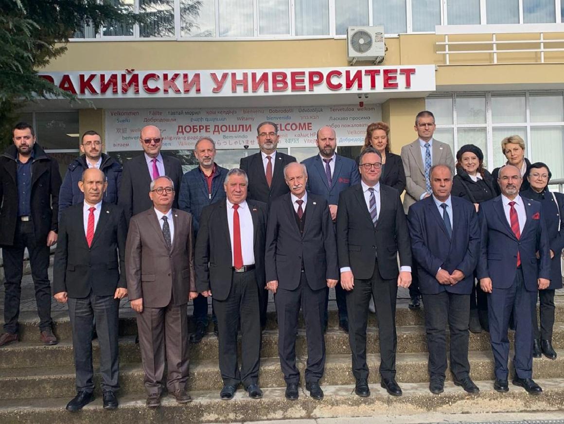 trakya-universitesi-heyeti-bulgaristanda-ziyaretlerde-bulundu-haberi-vi5wjuFE.jpg