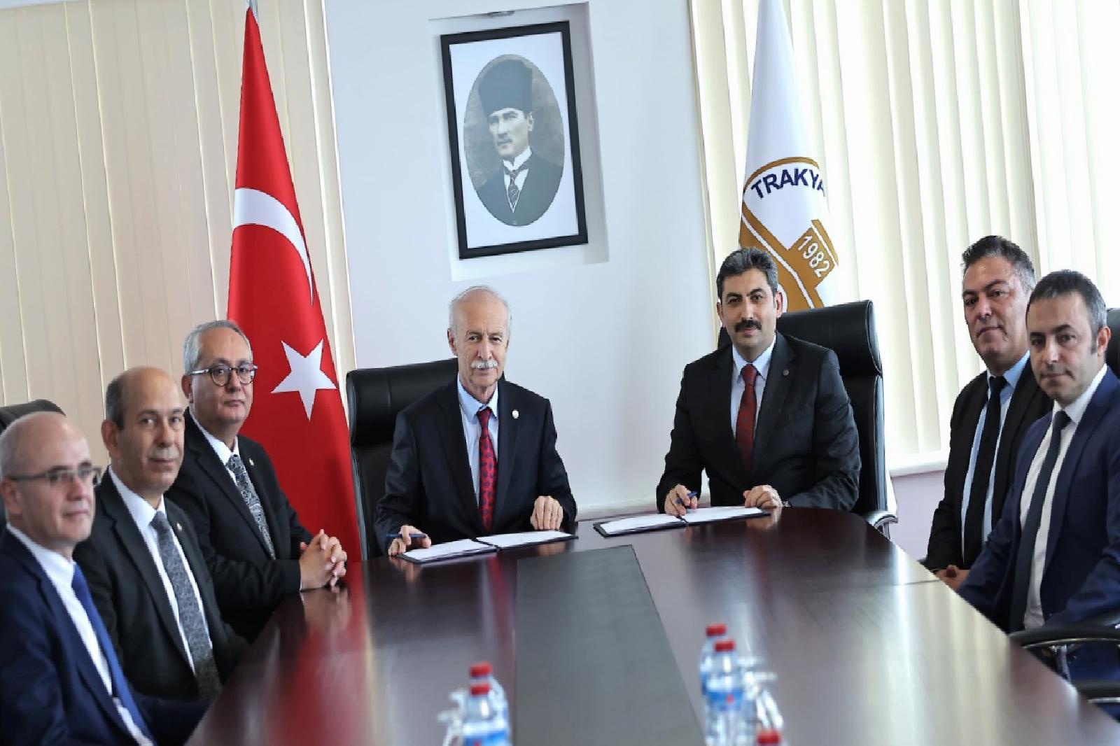 trakya-universitesi-ve-edirne-cumhuriyet-bassavciligi-arasinda-isbirligi-protokolu-imzalandi-haberi-vbVhLBO5.jpg